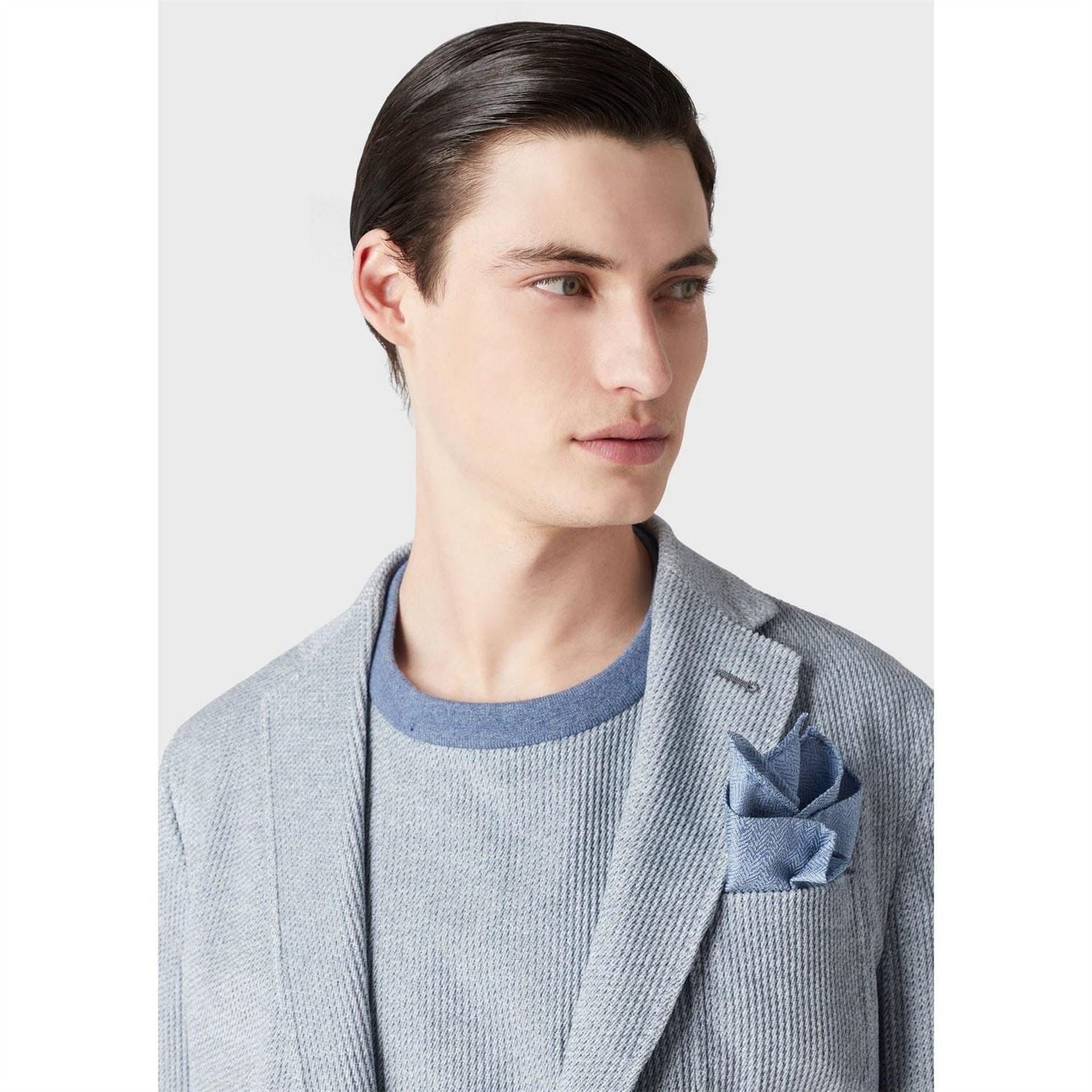 Emporio Armani Sweatshirt