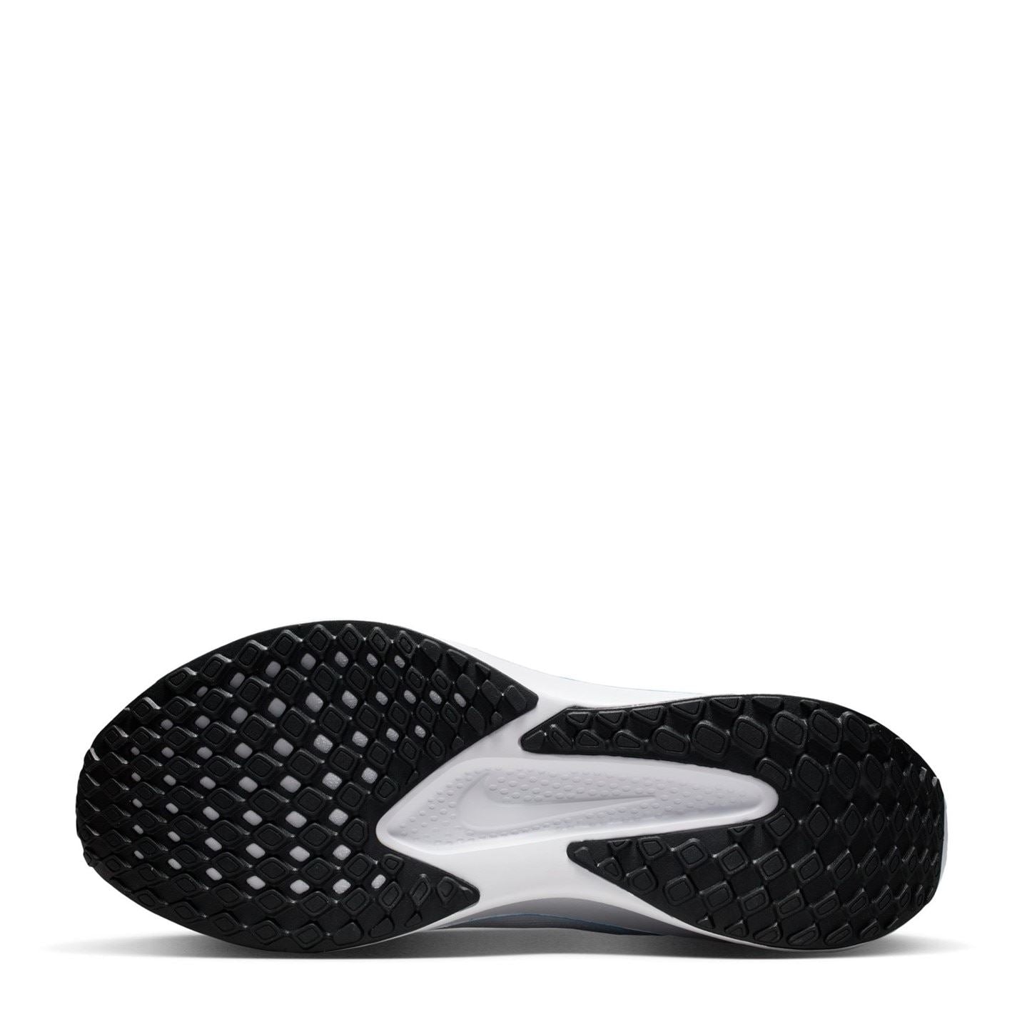 Nike Mens Quest 6 Road Running Shoes