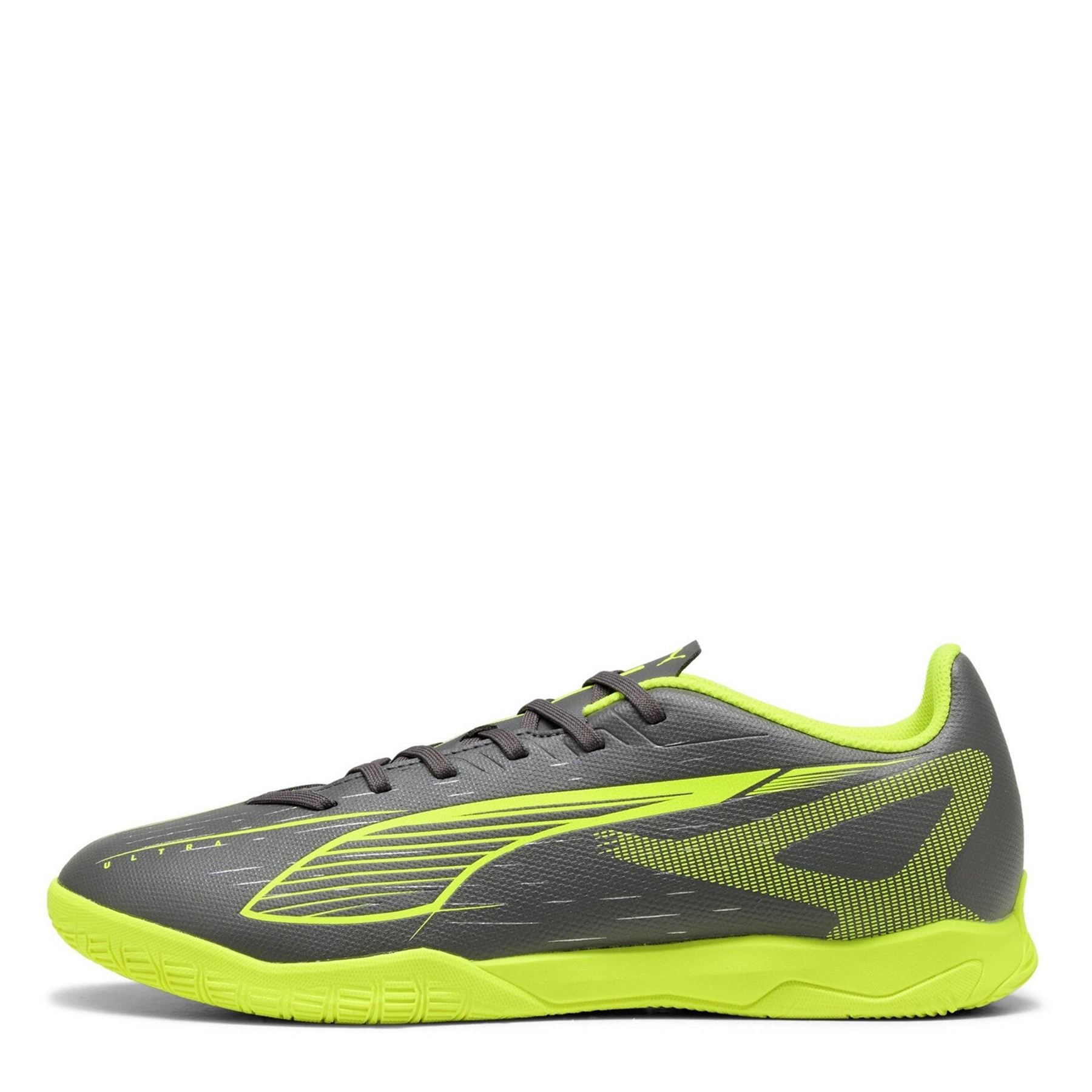 Puma Ultra 5 Play It Indoor Football Boots