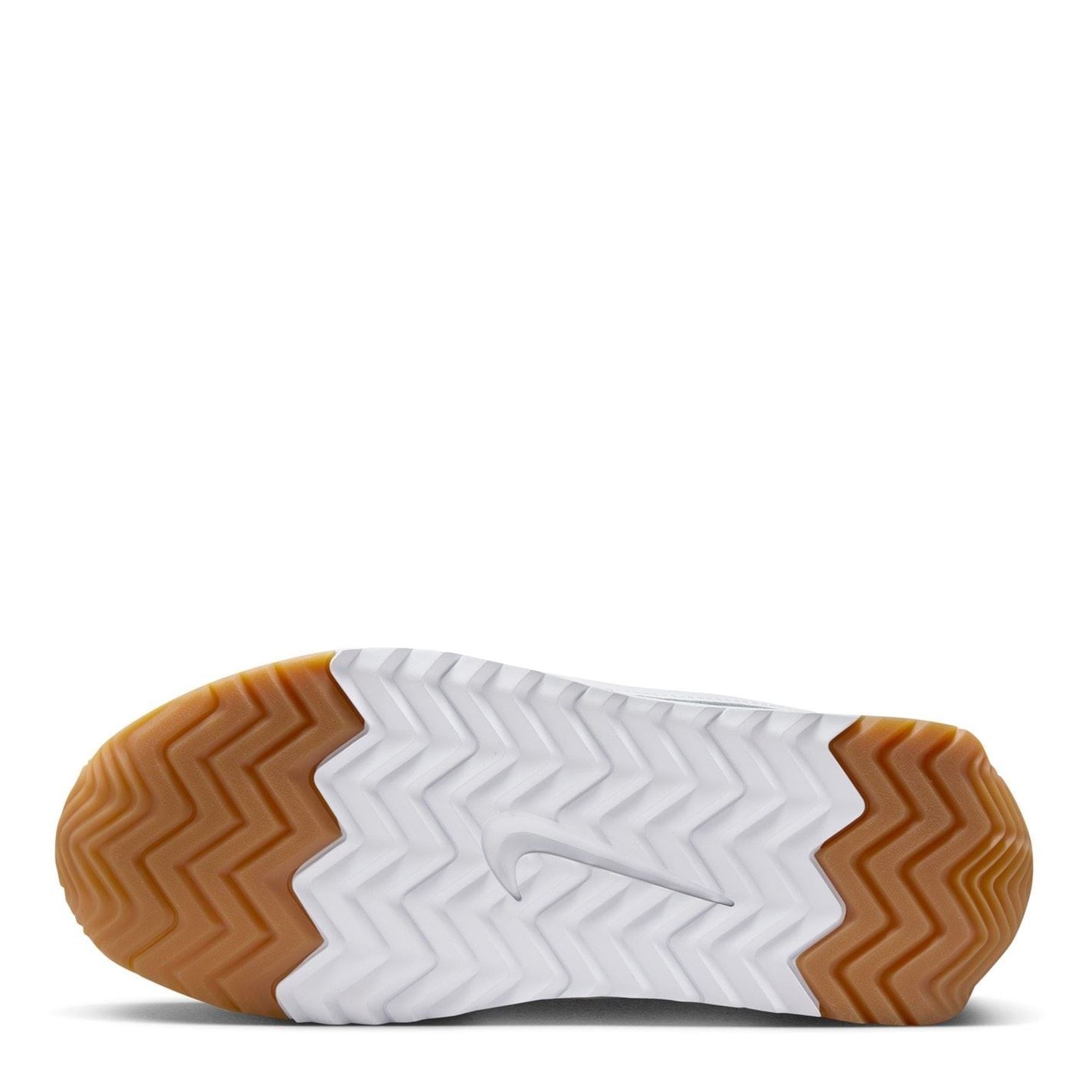 Nike Womens Waffle Trainers