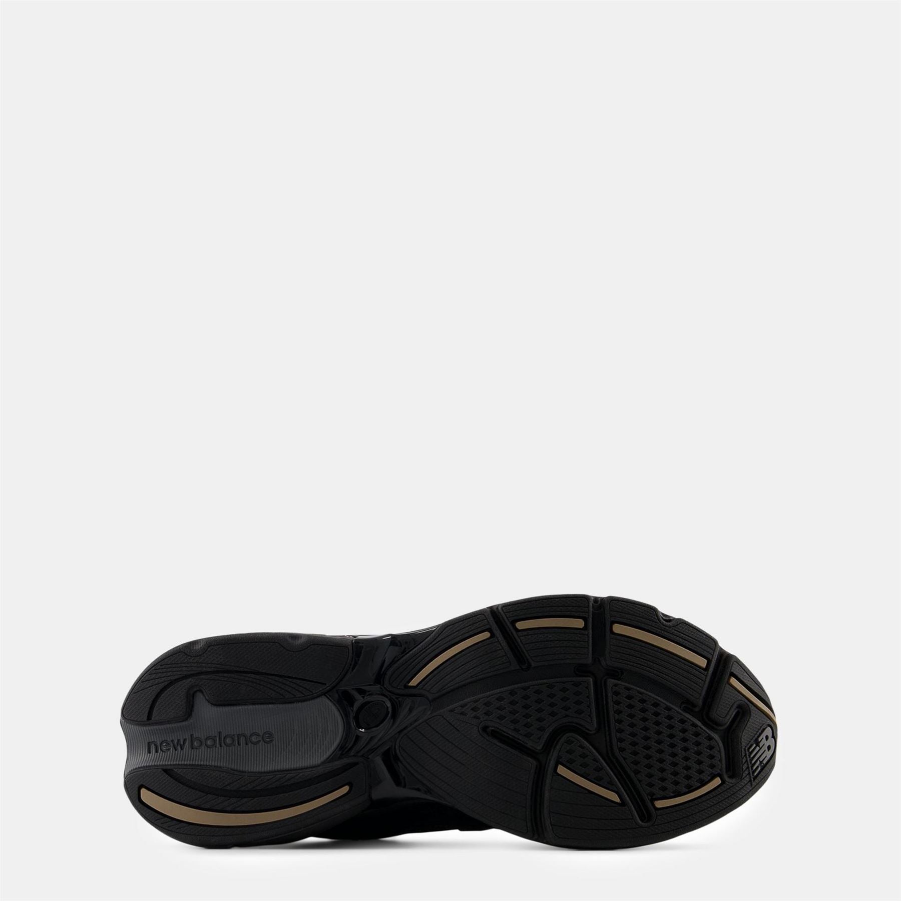 New Balance Mens 2010