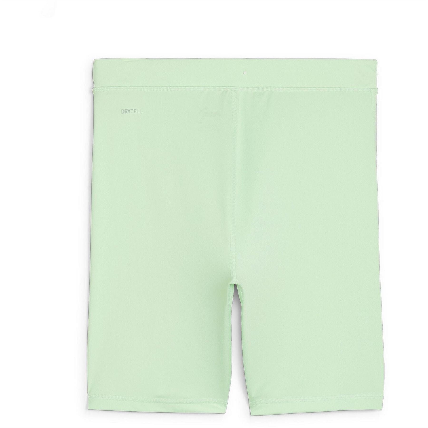 Puma Mens Short Tights