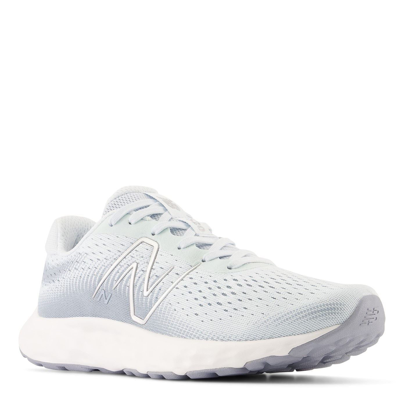 New Balance Womens Ff 520 V8 Running Shoes