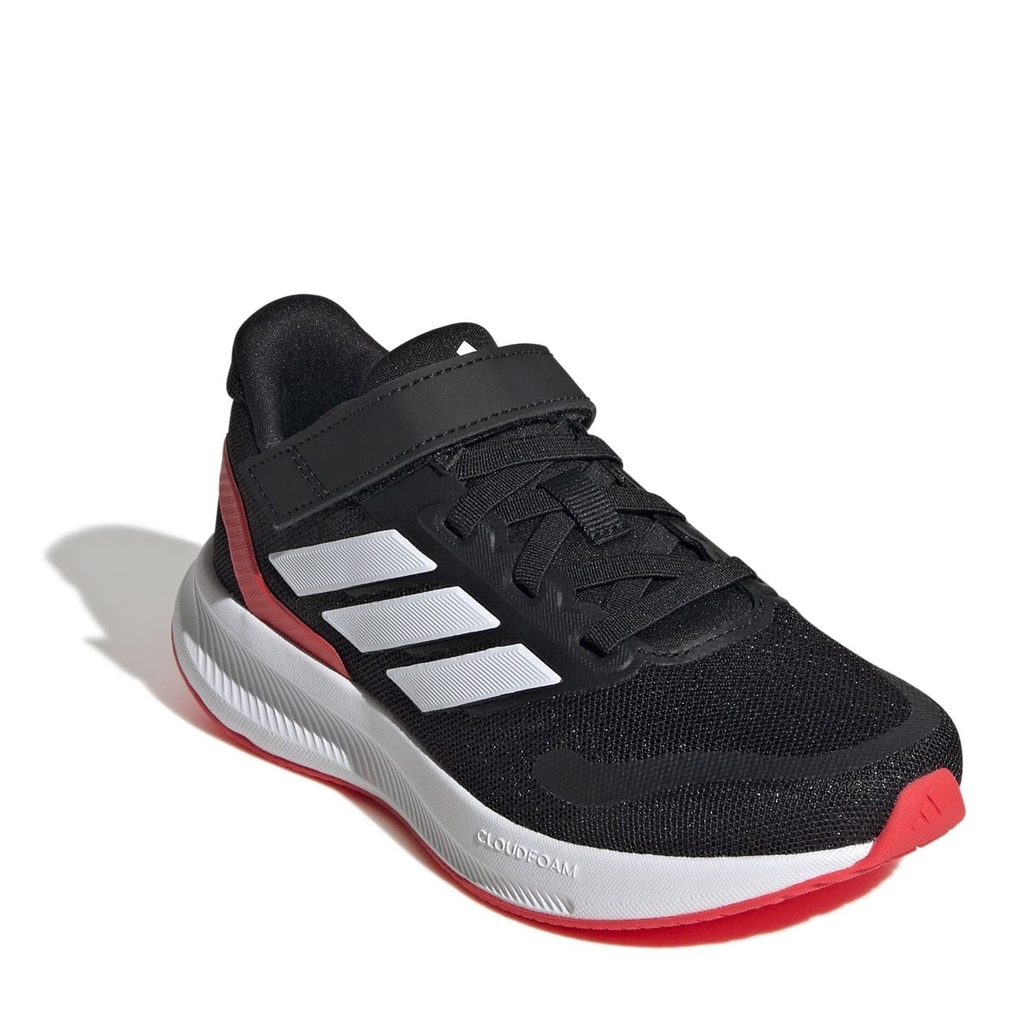 adidas Runfalcon 5 El Childrens Trainers