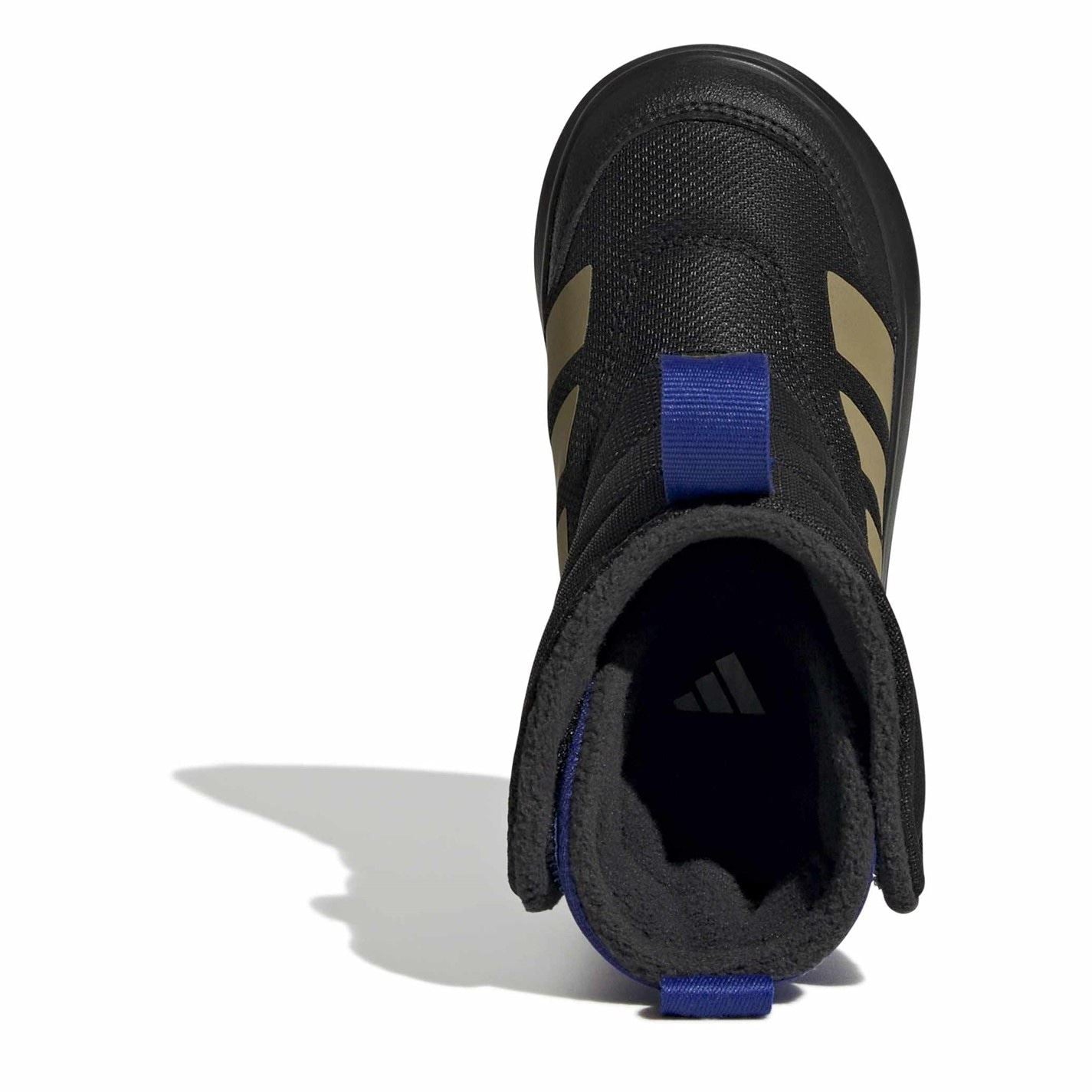 adidas I Winterplay Ch54 Winter Boots