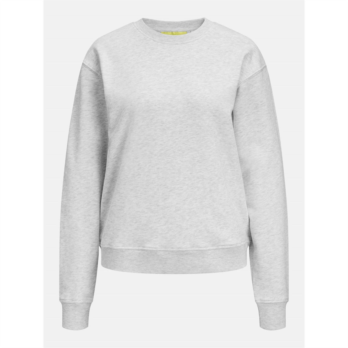 JJXX Madi Crew Neck Sweatshirt