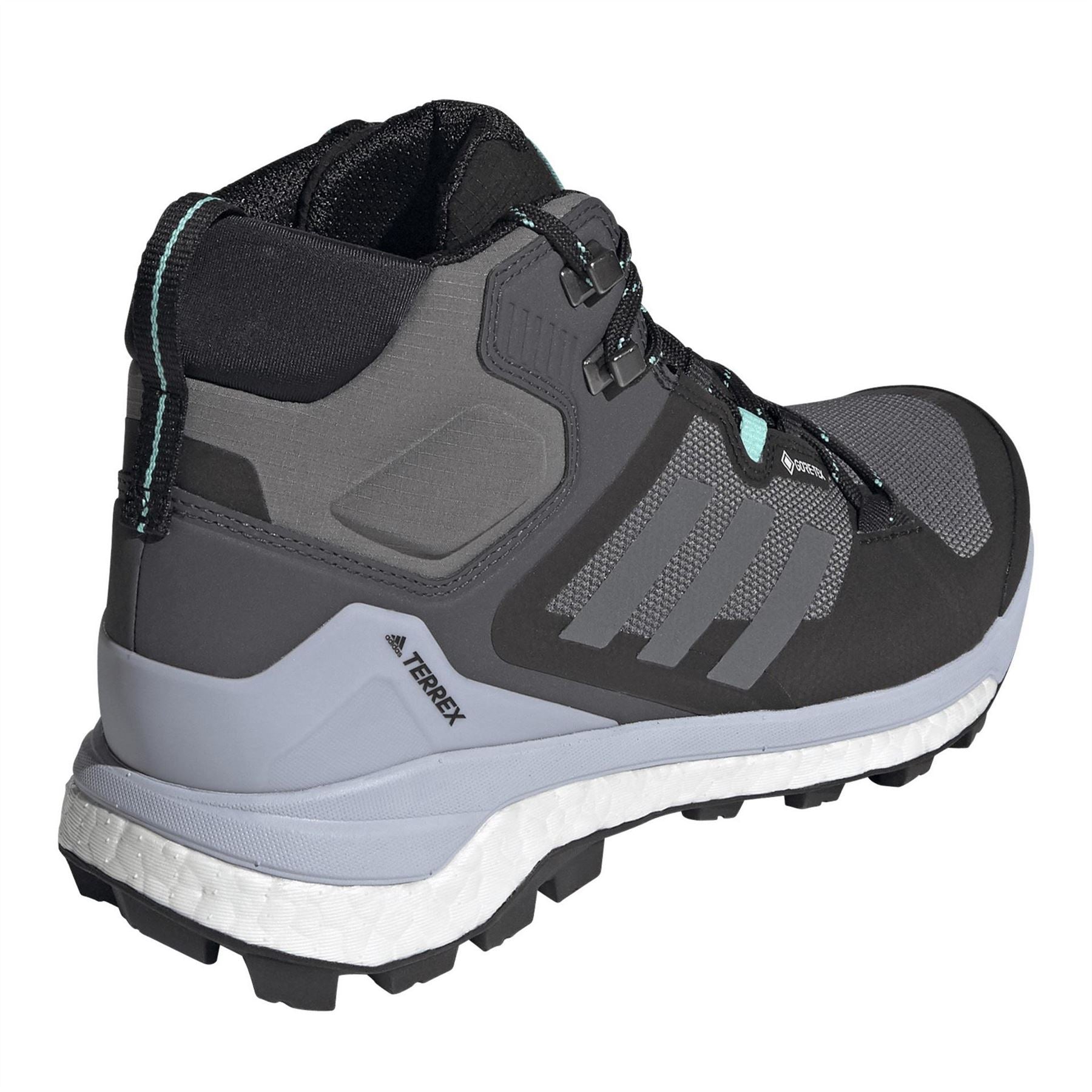 adidas Skychaser 2 Gore-Tex Hiking Boots