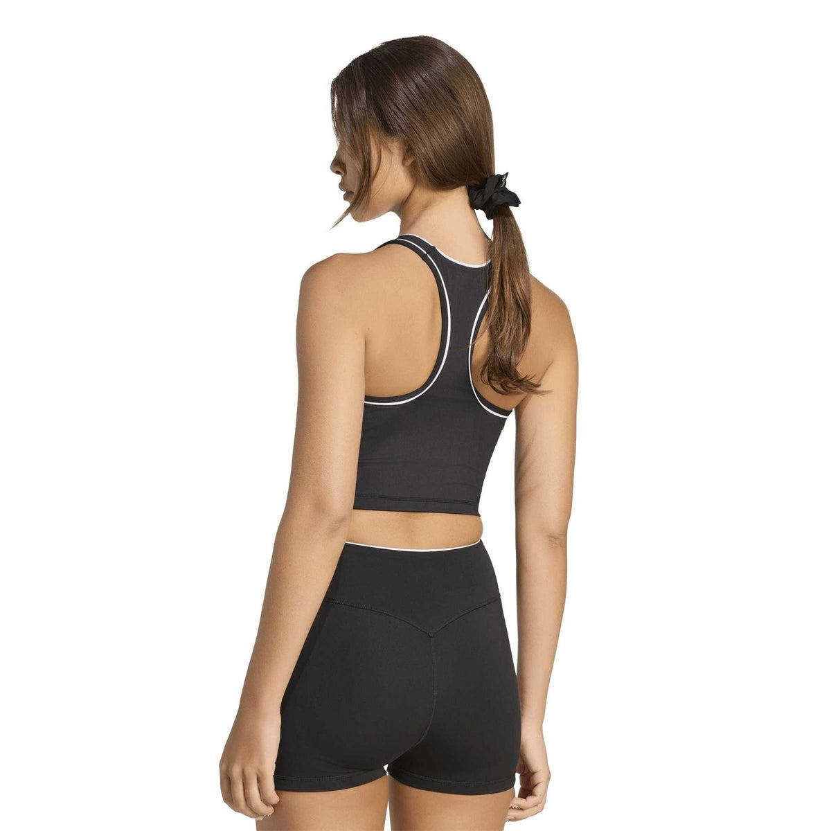 adidas Womens Originals Sport Vest