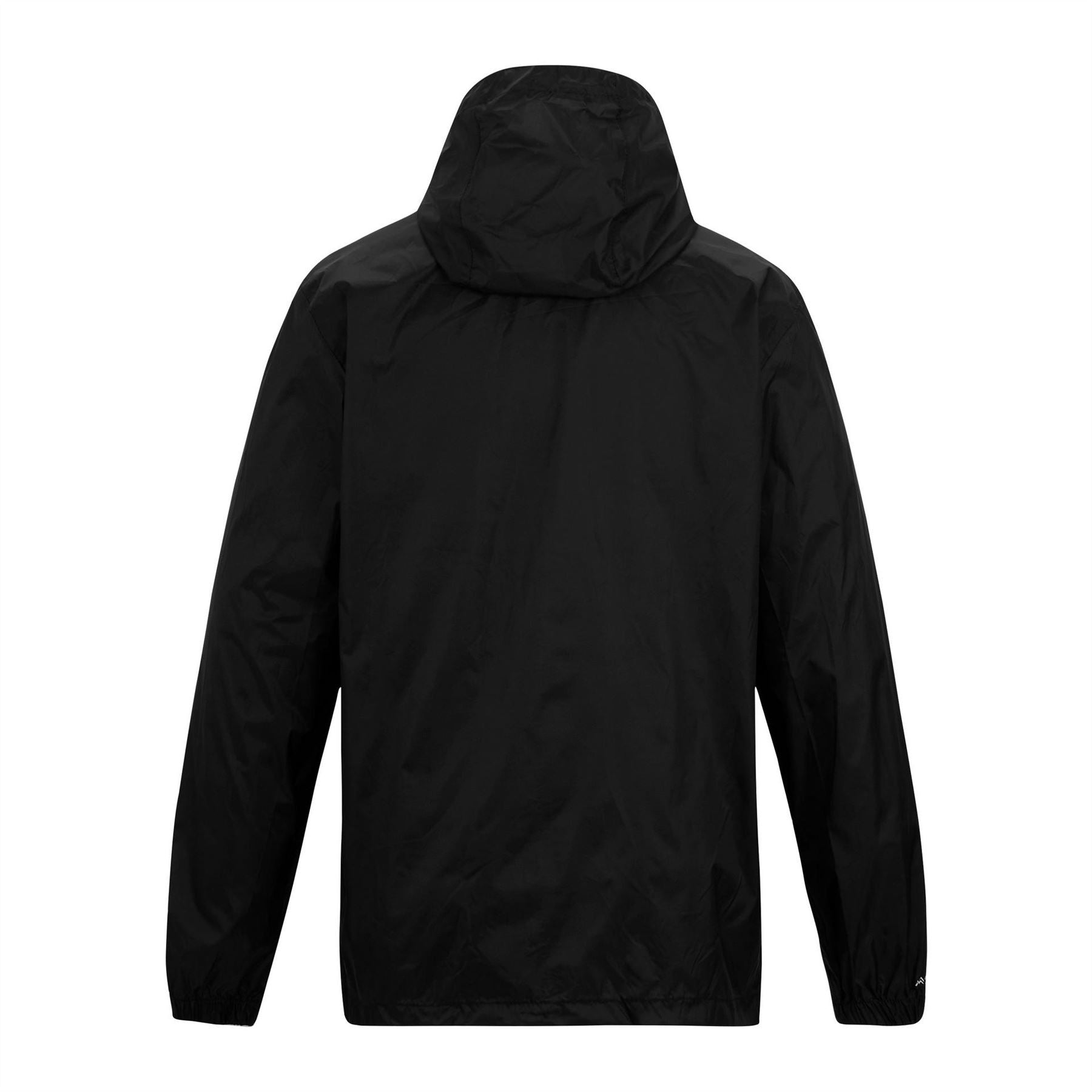 Regatta Pack It Waterproof Isotex 5000mm Waterproof Jacket