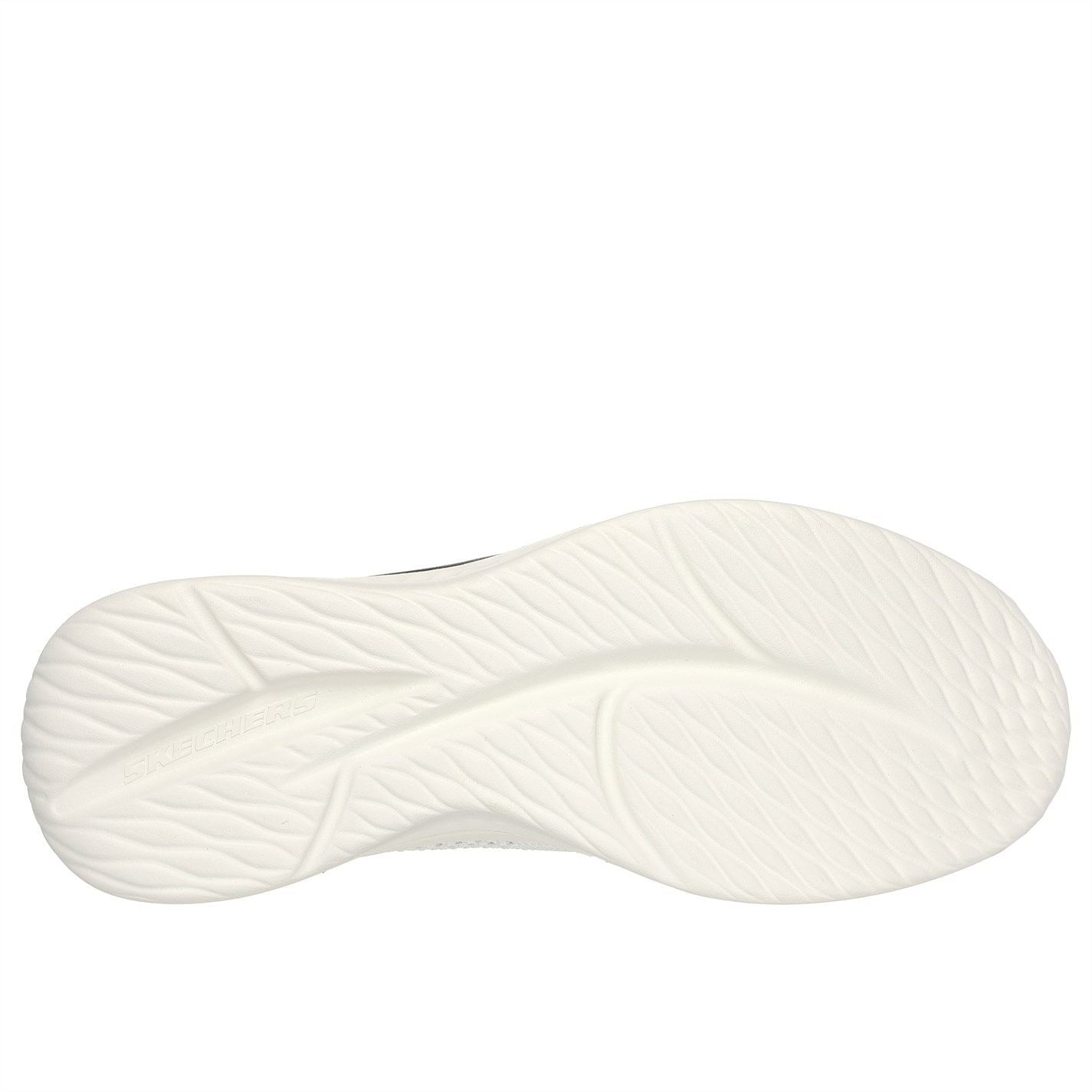 Skechers Slade   Quinto