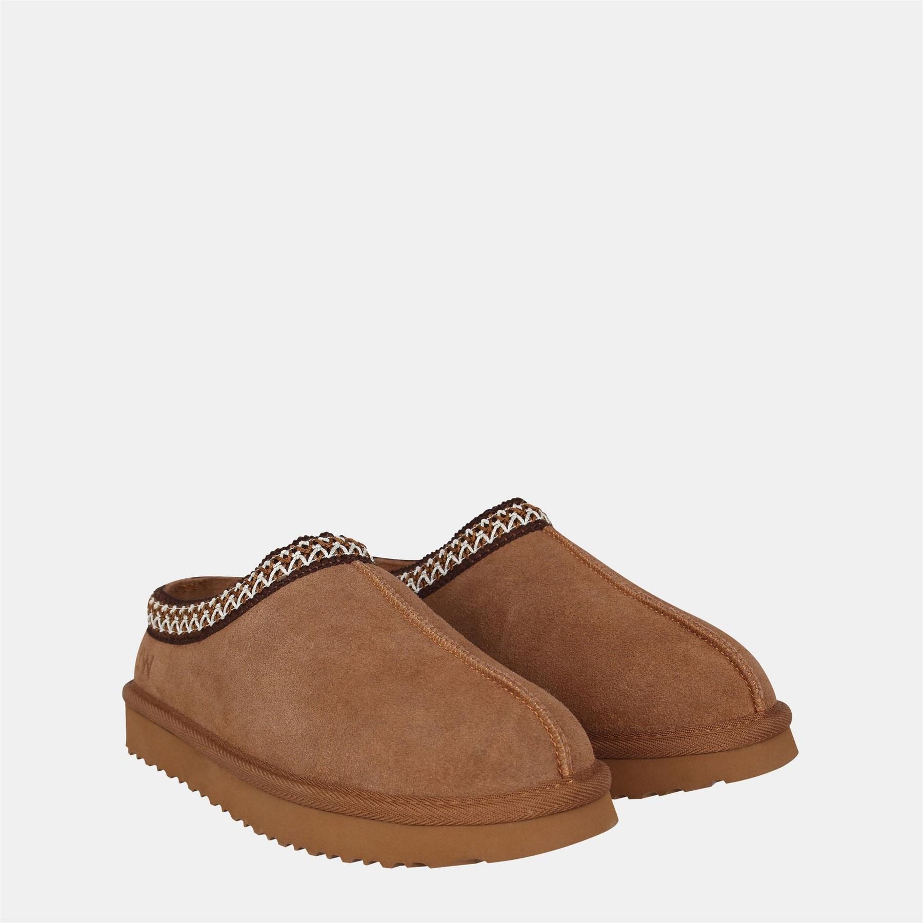 Jack Wills Womens Slip On Snug