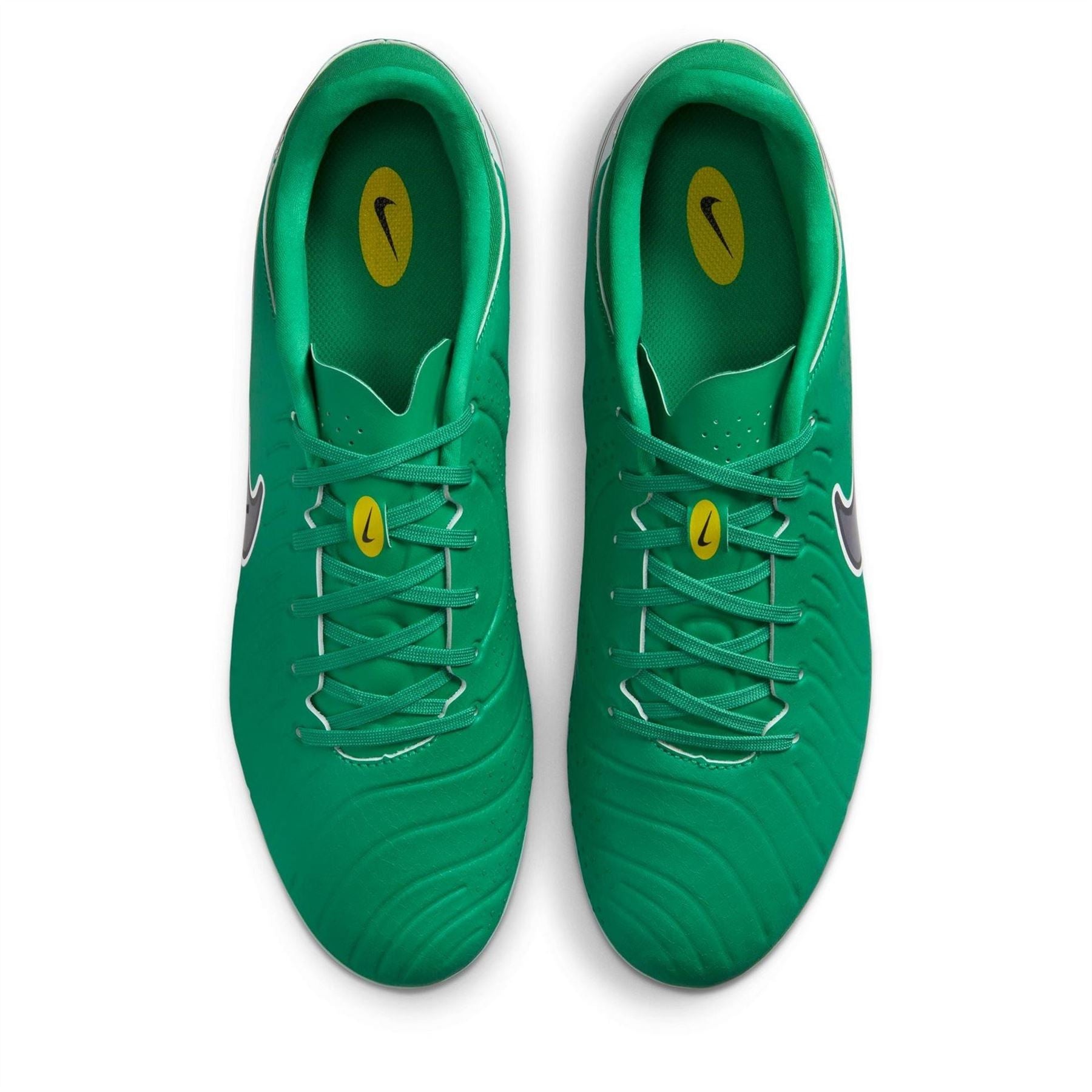 Nike Tiempo Legend 10 Academy Adults Firm Ground Football Boots