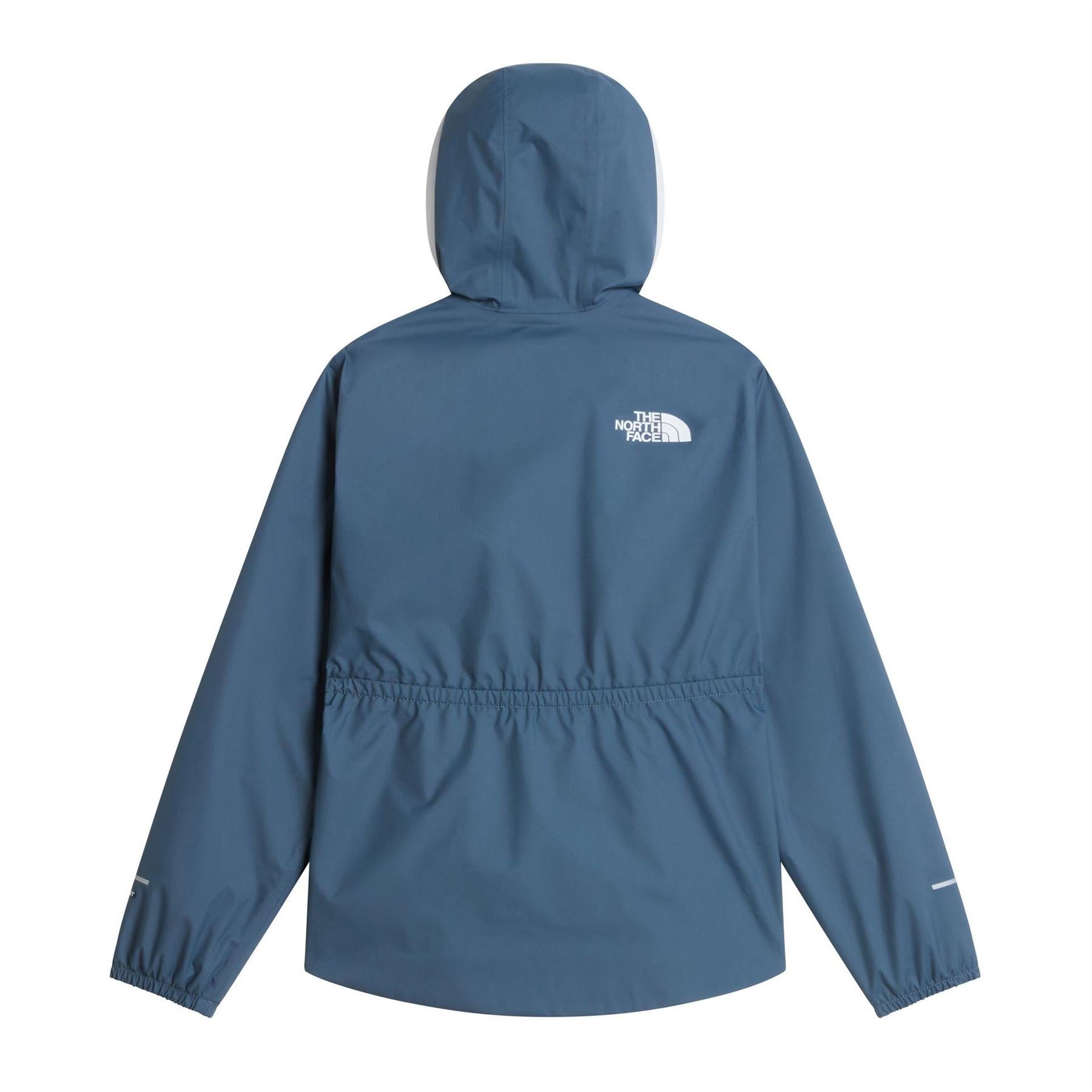 The North Face Antora Rain Jacket