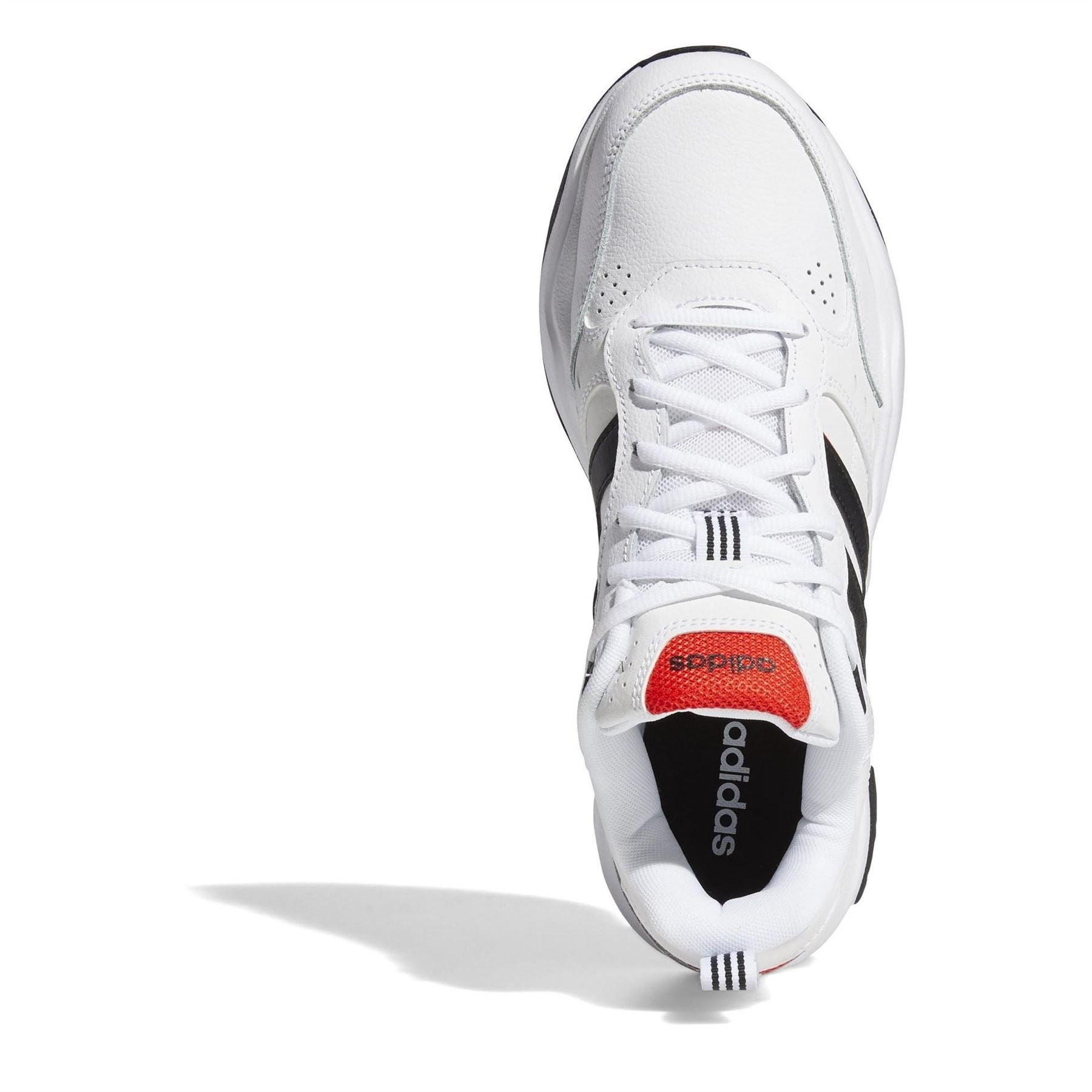 adidas Mens Strutter Shoes