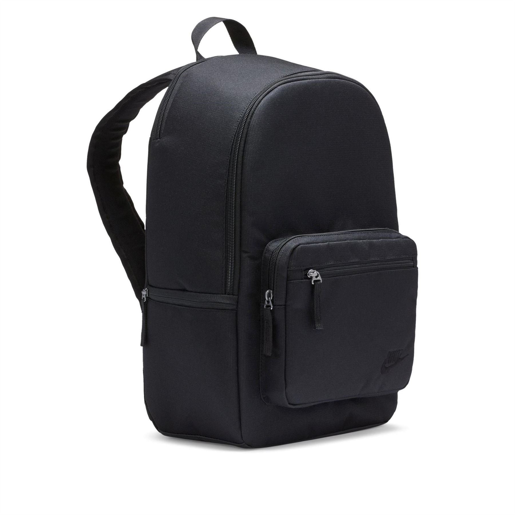 Nike Heritage Eugene Backpack (23l)