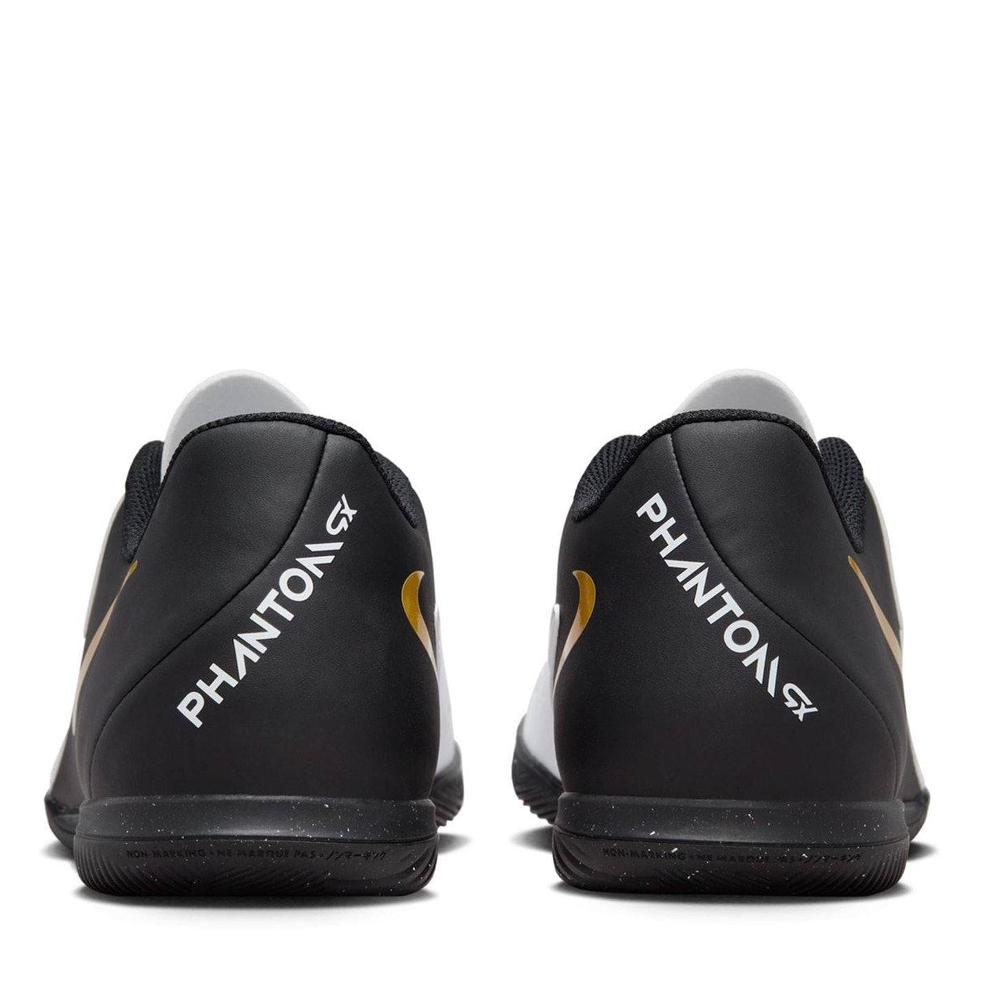 Nike Phantom Gx 2 Club Indoor Court Football Boots