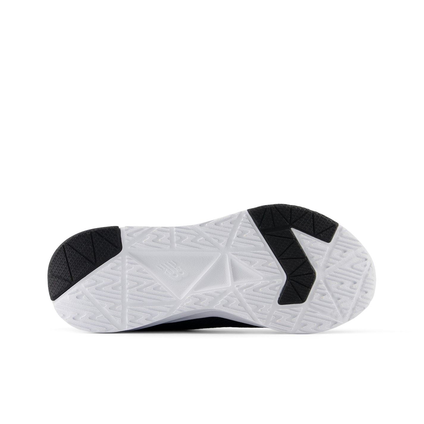 New Balance Balance 578 Low Top Lace-Up Sneakers