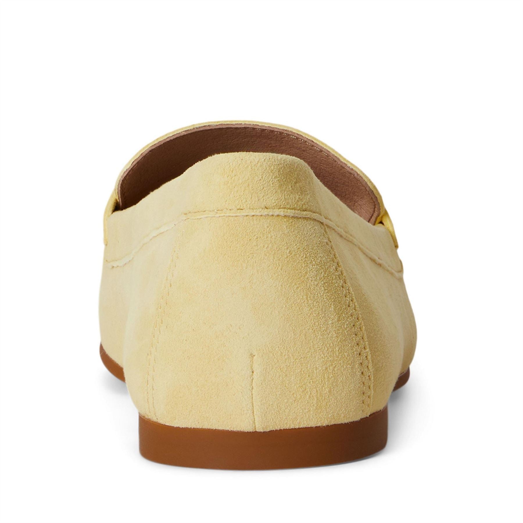 Lauren by Ralph Lauren Loafers