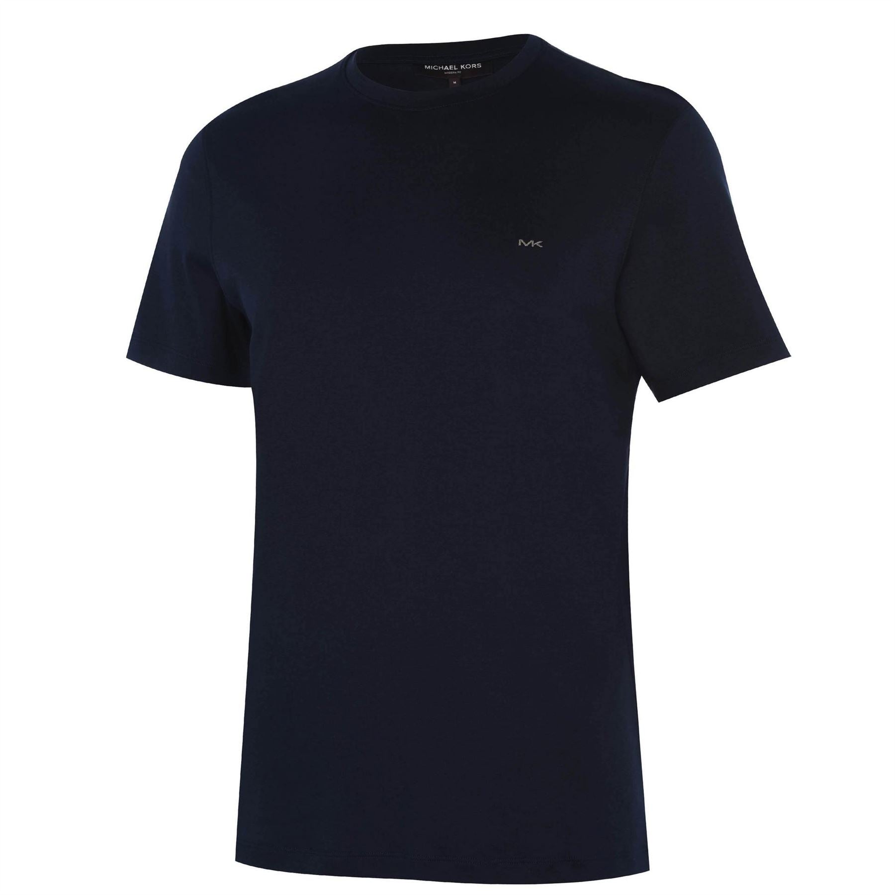 Michael Kors T-Shirt