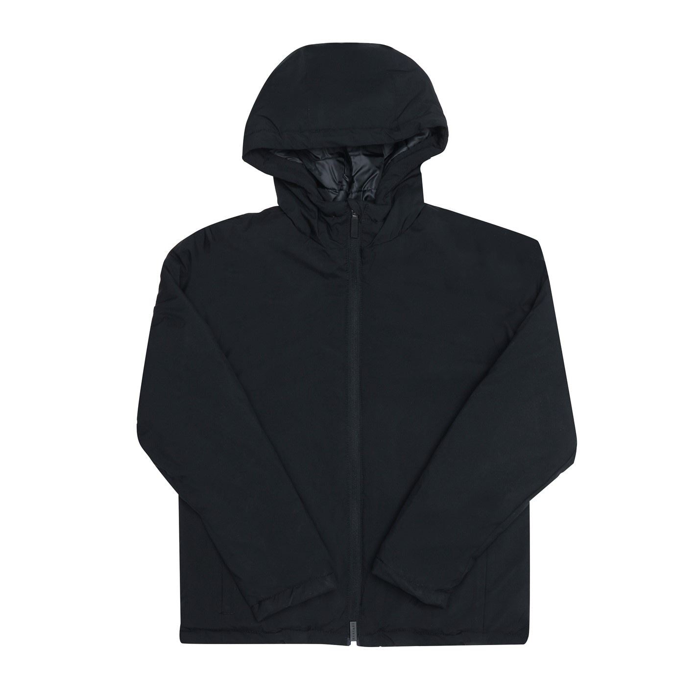 Castore Bench Rain Anorak