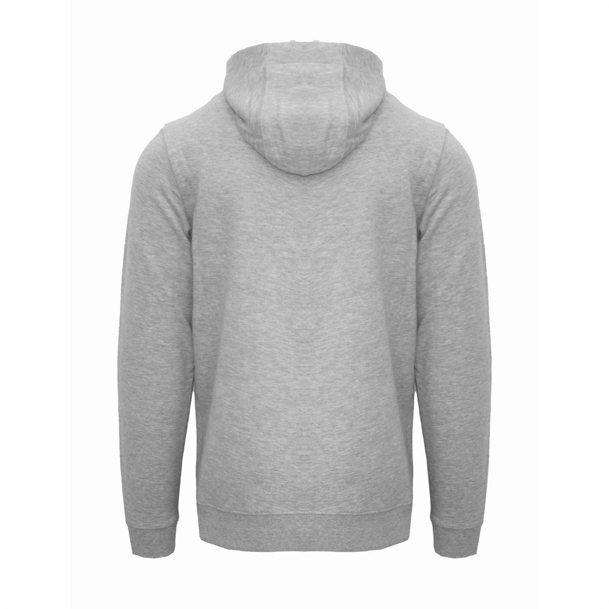 Aquascutum Zip Hood Sweat Zip Hoodie