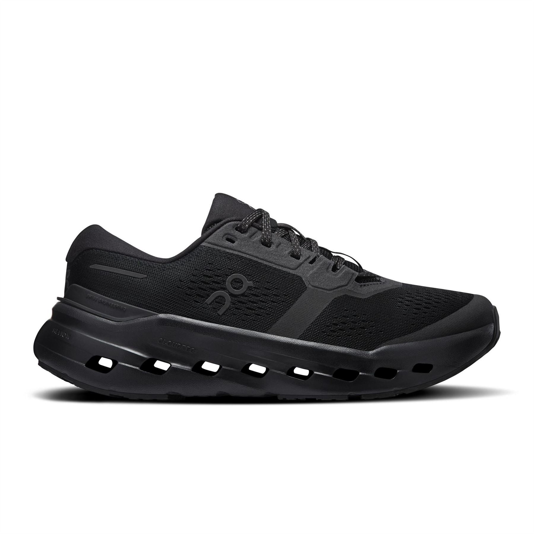 On Cloudrunner 3 Road Running Shoes