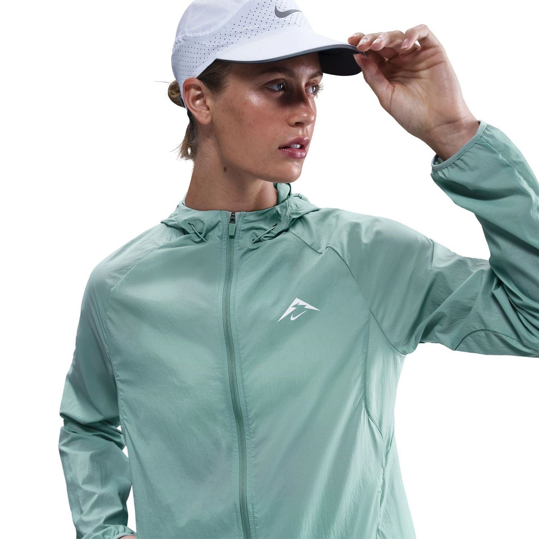 Nike Womens Therma Fit Essential Running Pants