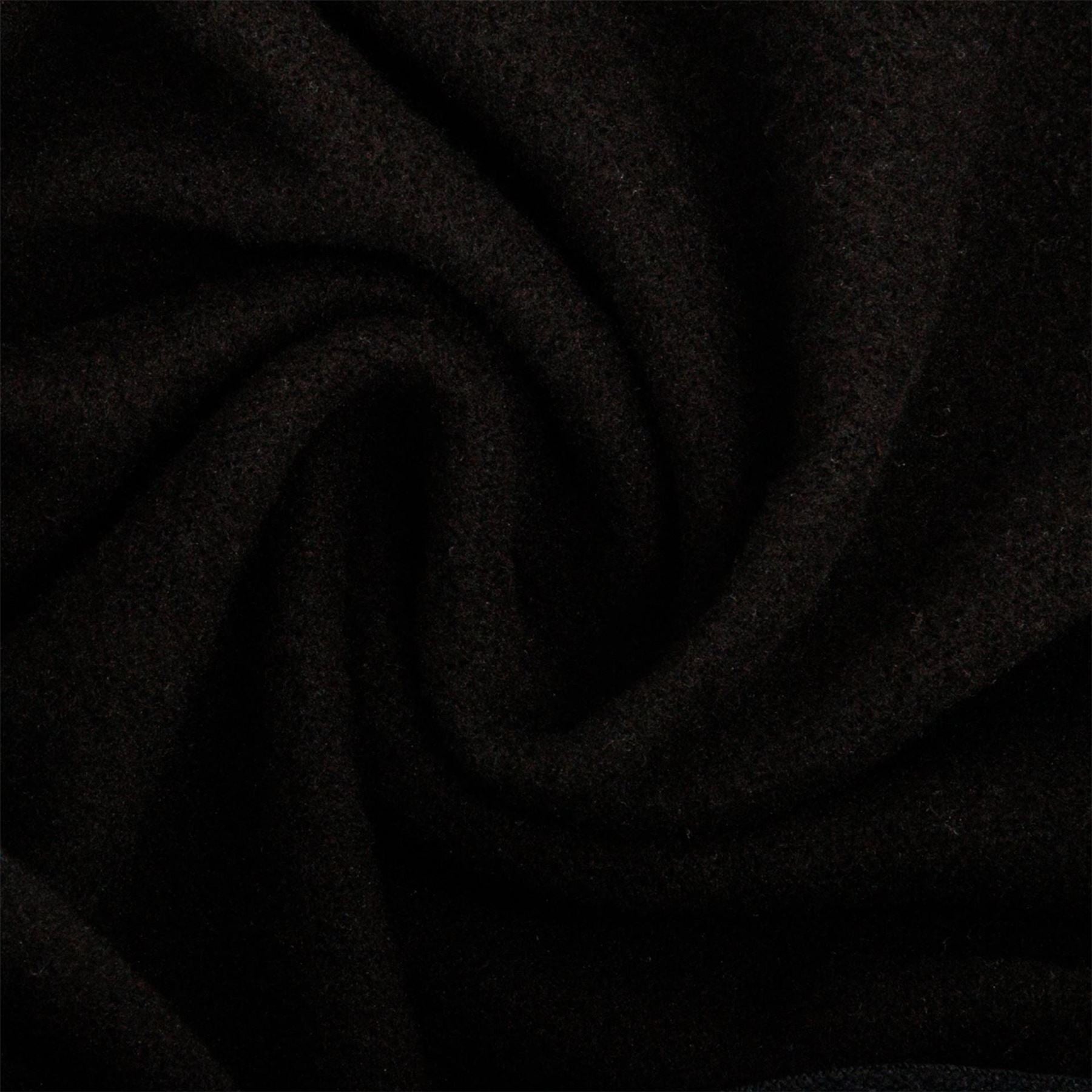 Nevica Chamonix Solid Patterned Shapewear Leggings