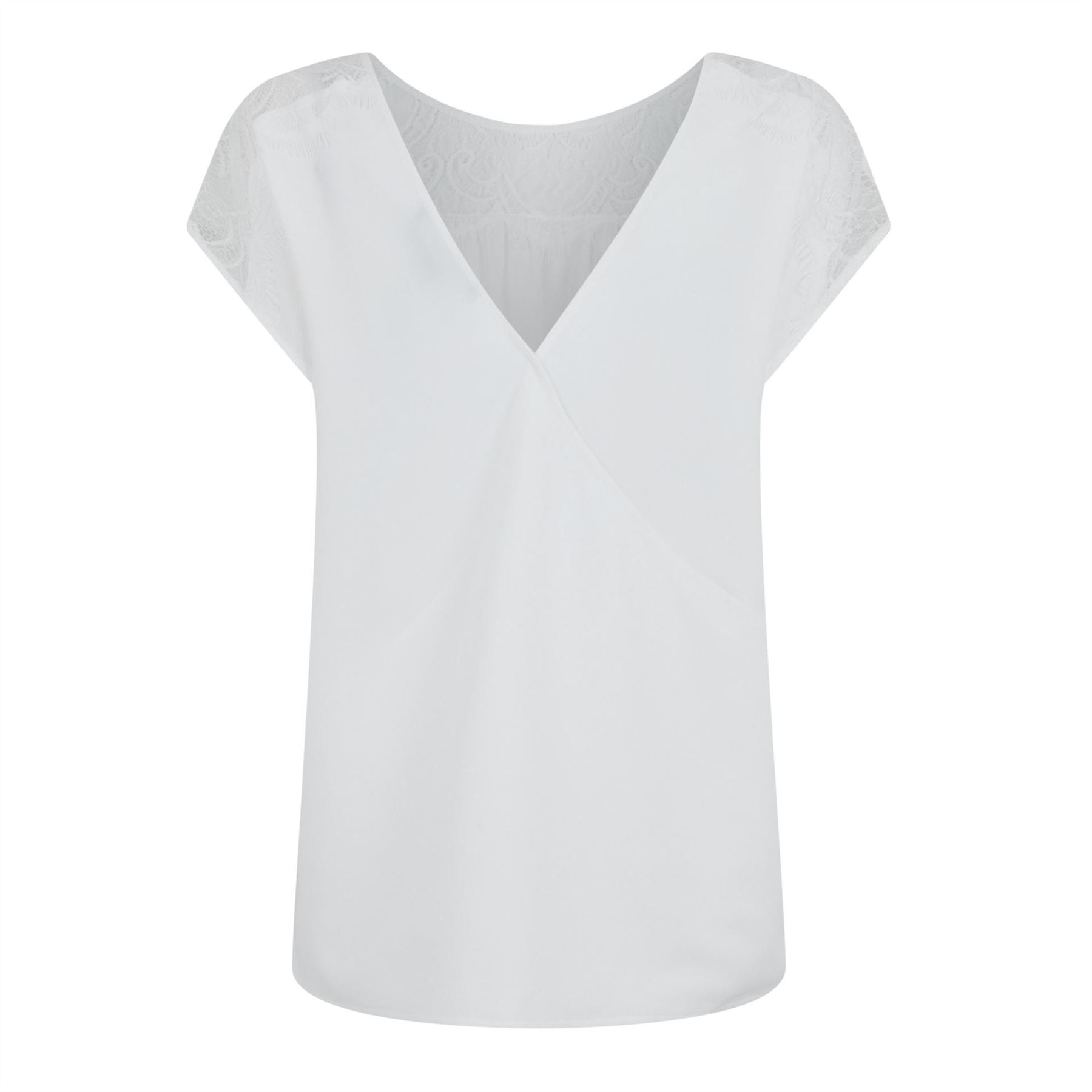 French Connection Top