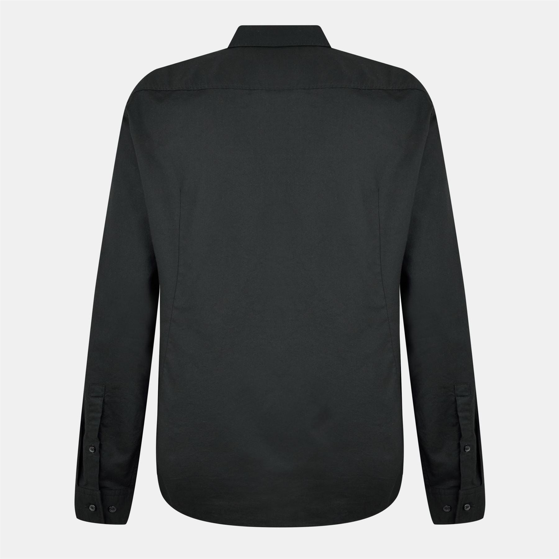 Hugo Long Sleeve Shirt