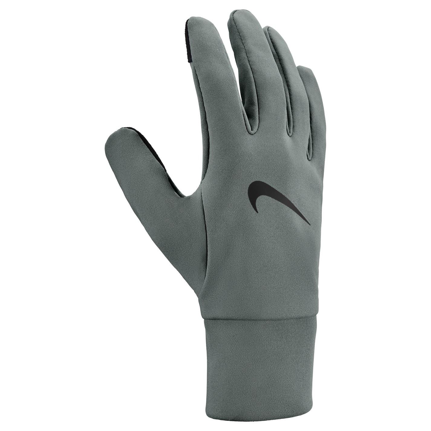 Nike Fit  Fleece Gloves