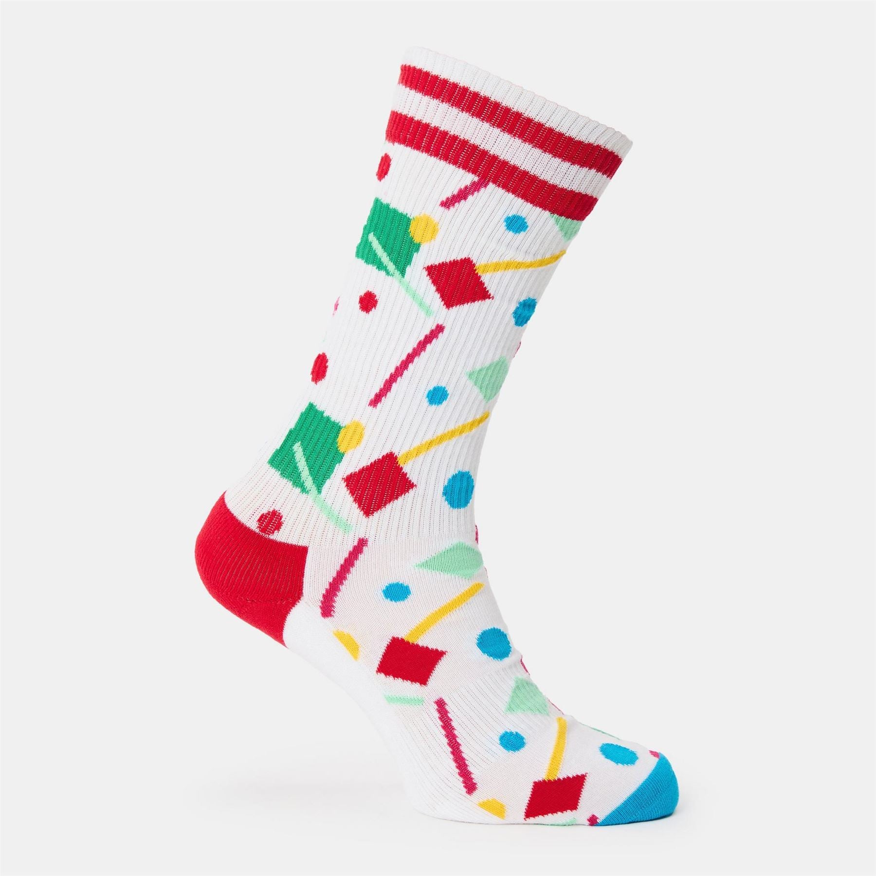 Happy Socks Pop