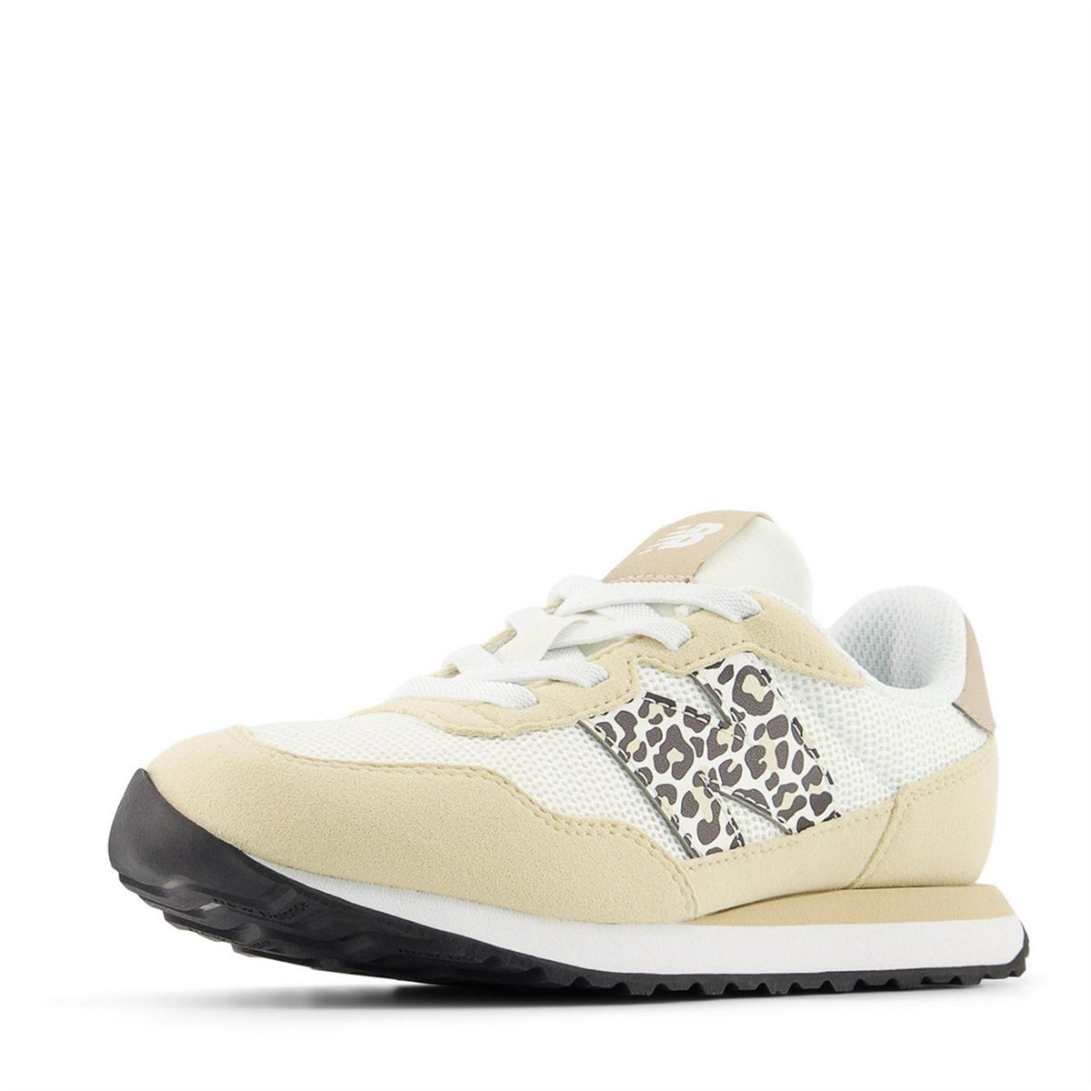 New Balance 237 Children