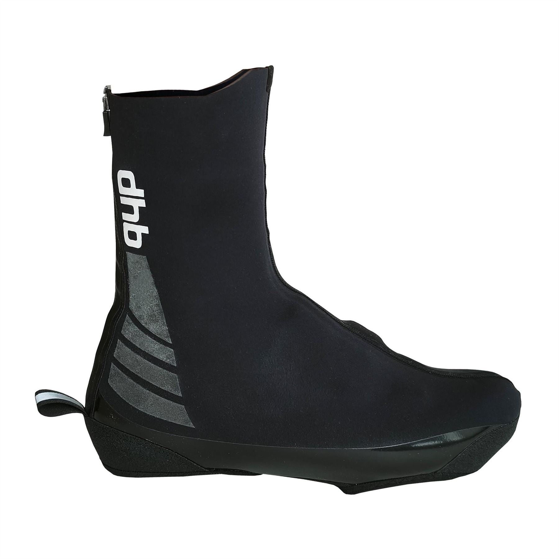 Dhb Overshoes