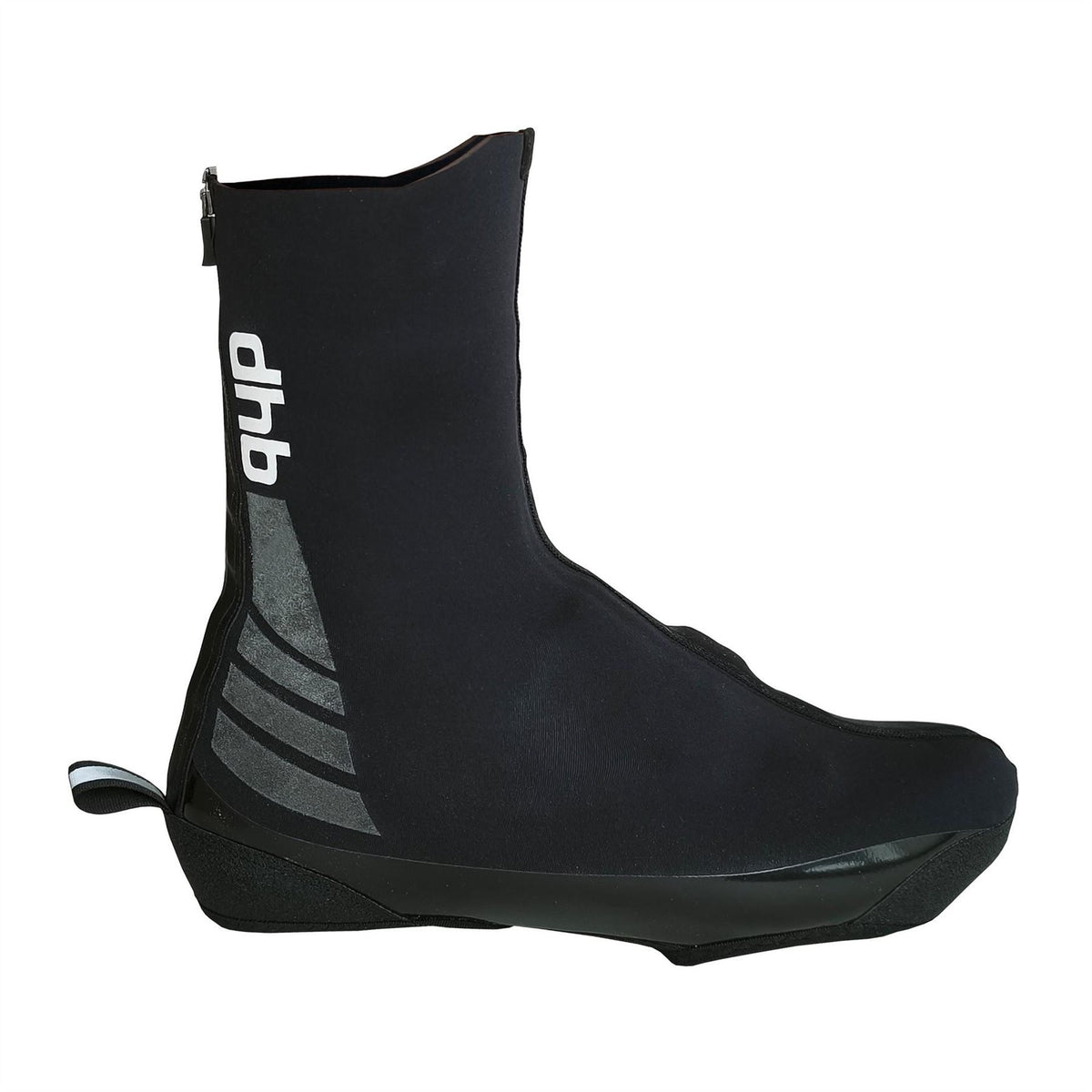 Dhb Overshoes