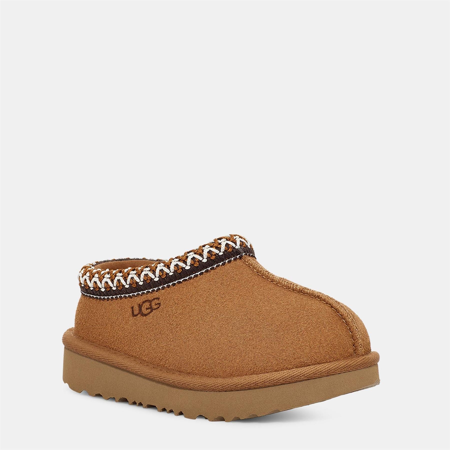 Ugg Tasman Mule Slippers