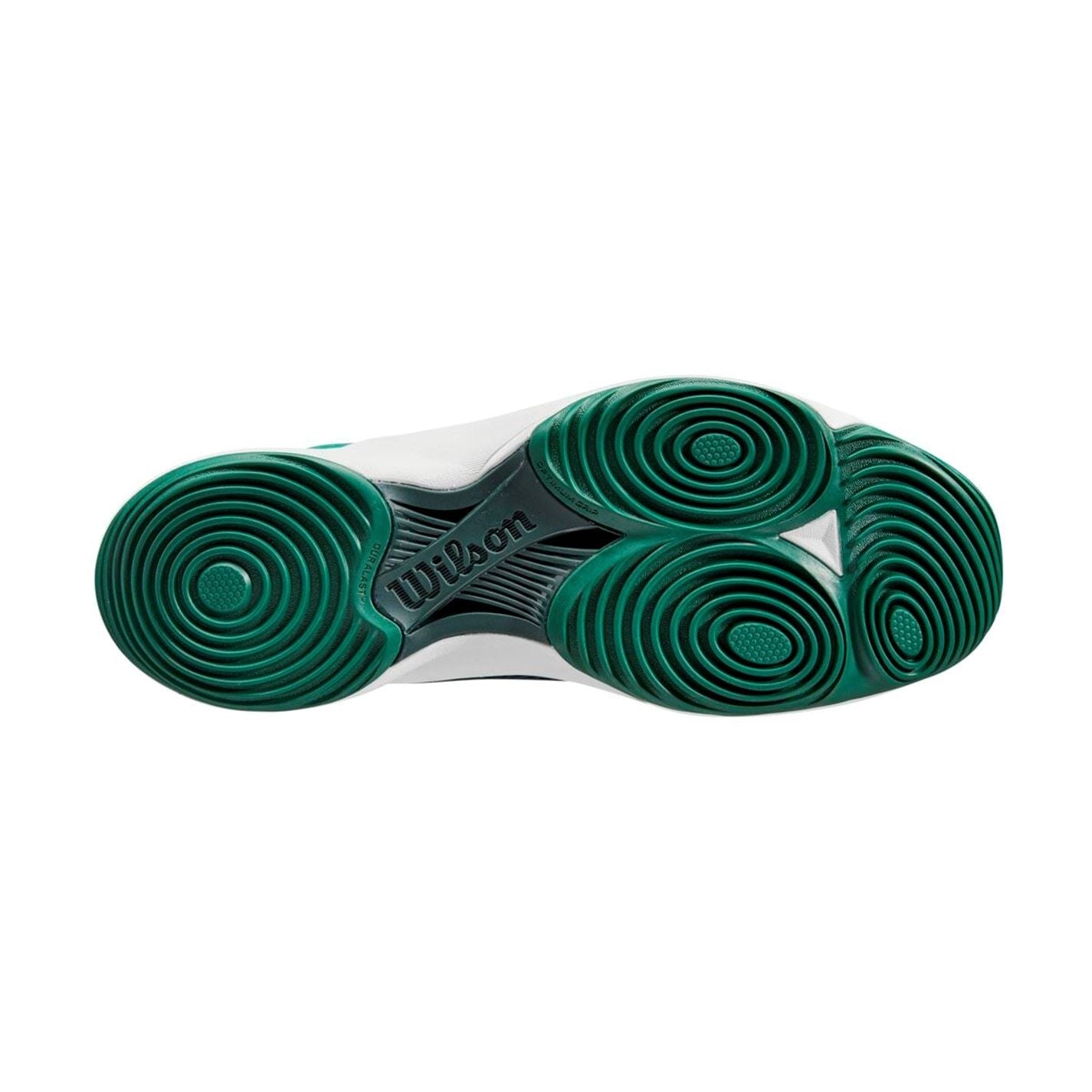 Wilson Hurakn 2 Padel Trainers