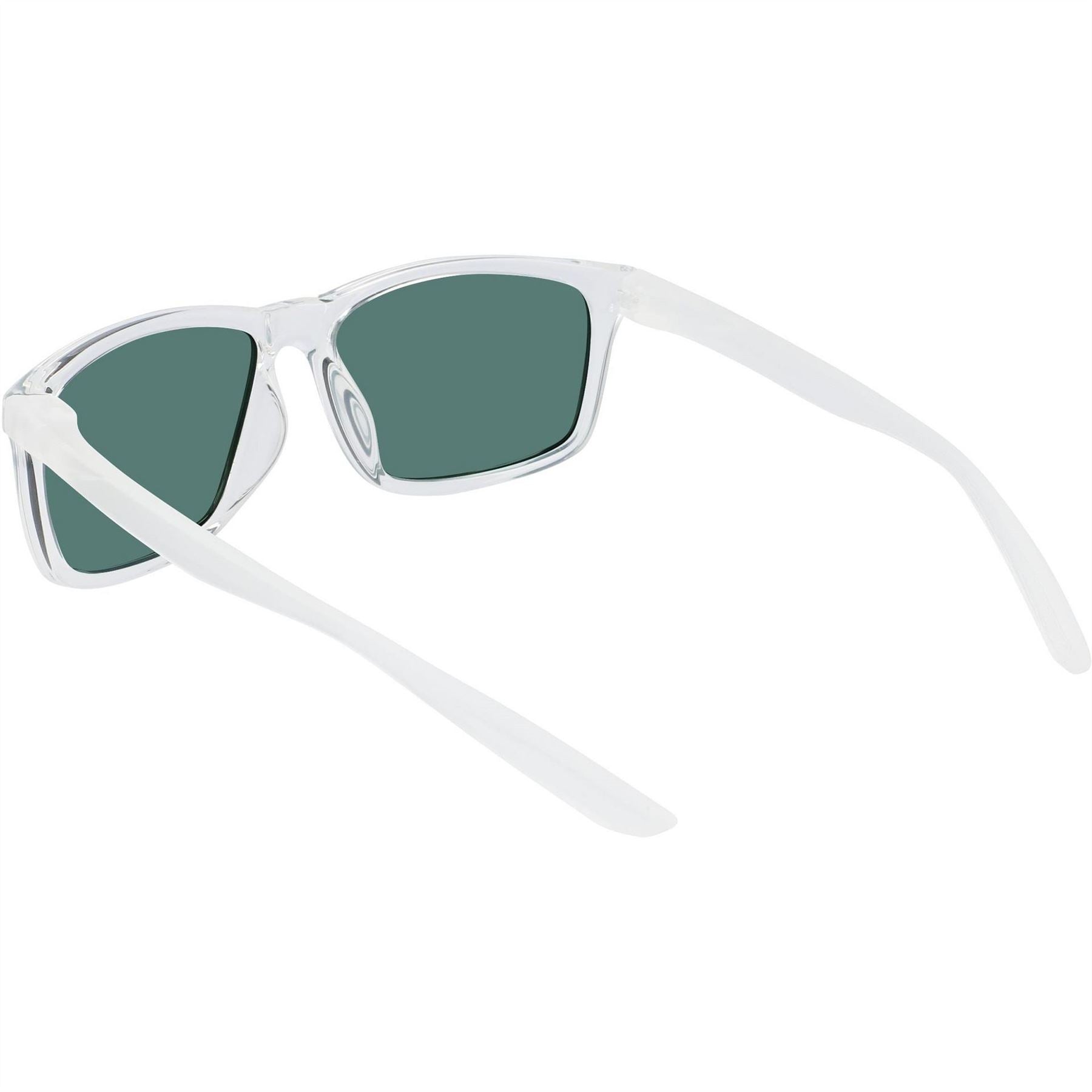 Nike Premier Ev1072 Sunglasses