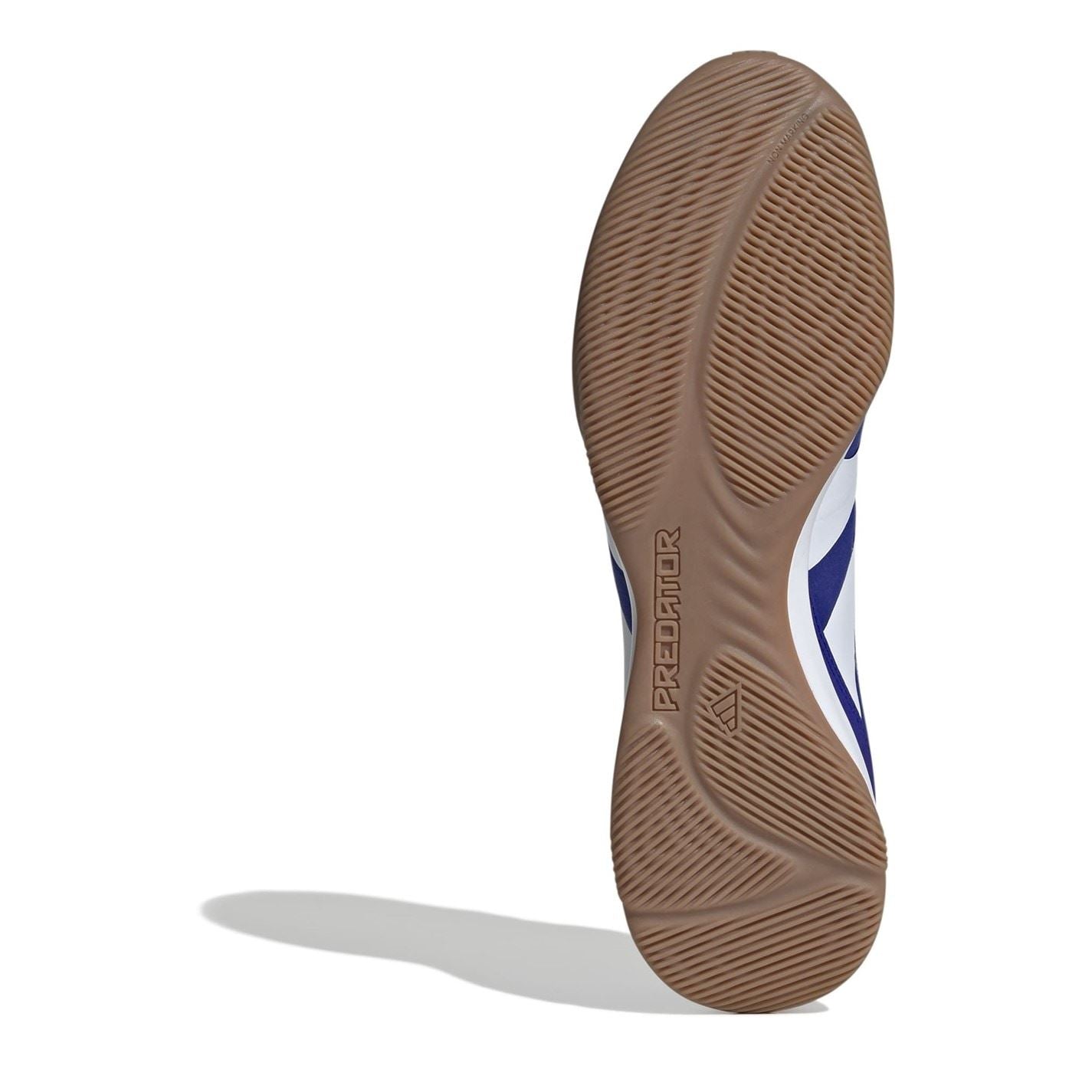 adidas Predator League Adults Indoor Football Boots