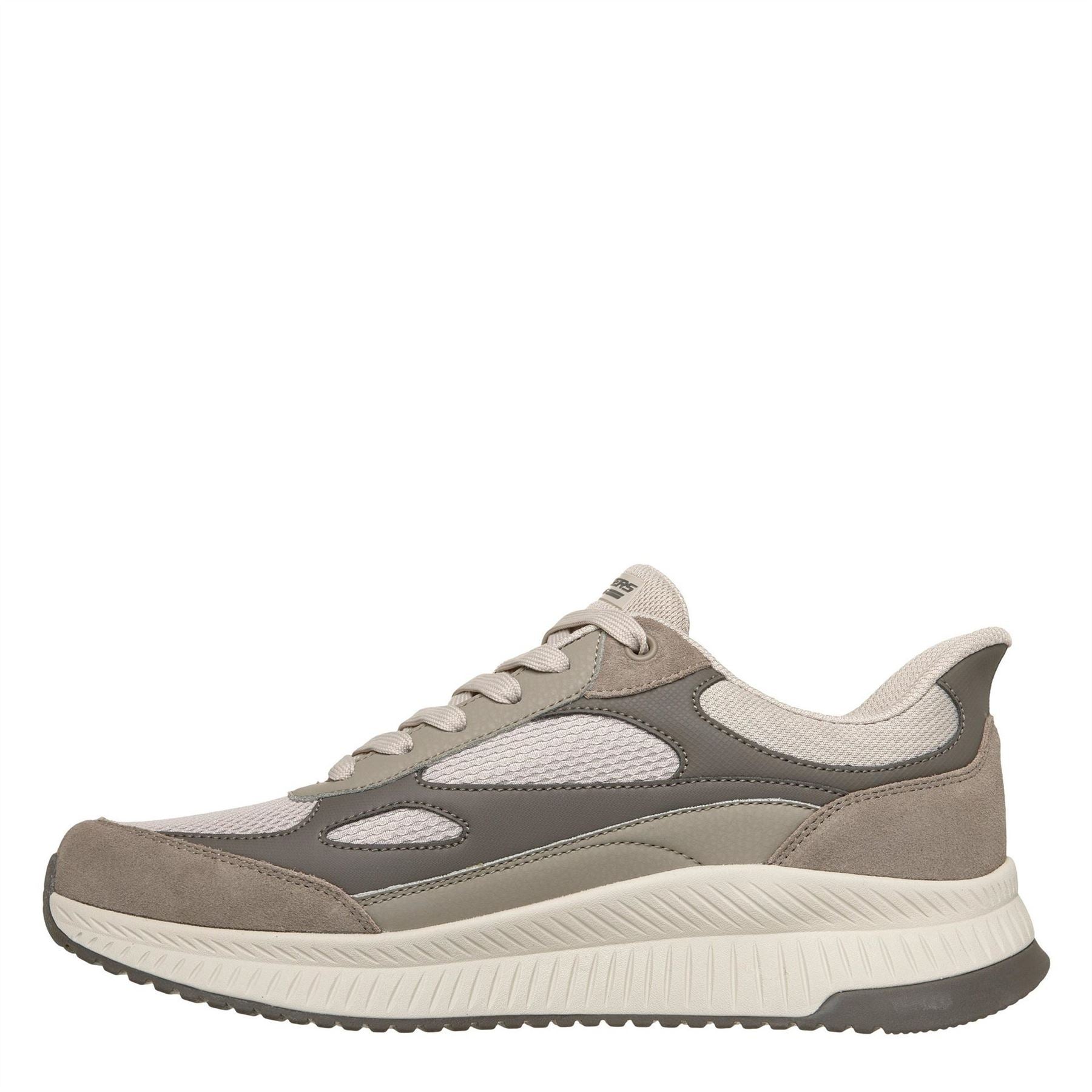Skechers Bobs Squad Sn63
