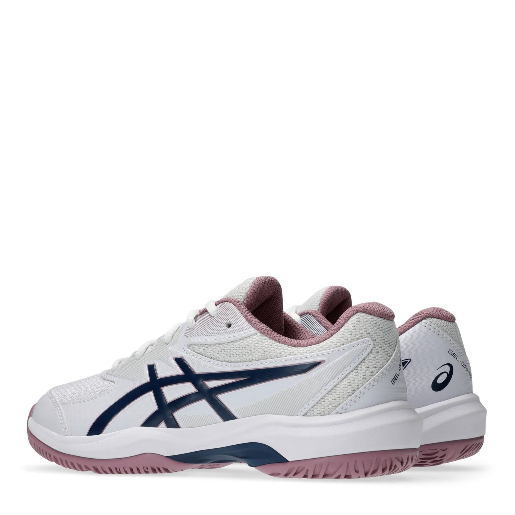 Asics Game 10 Jn63