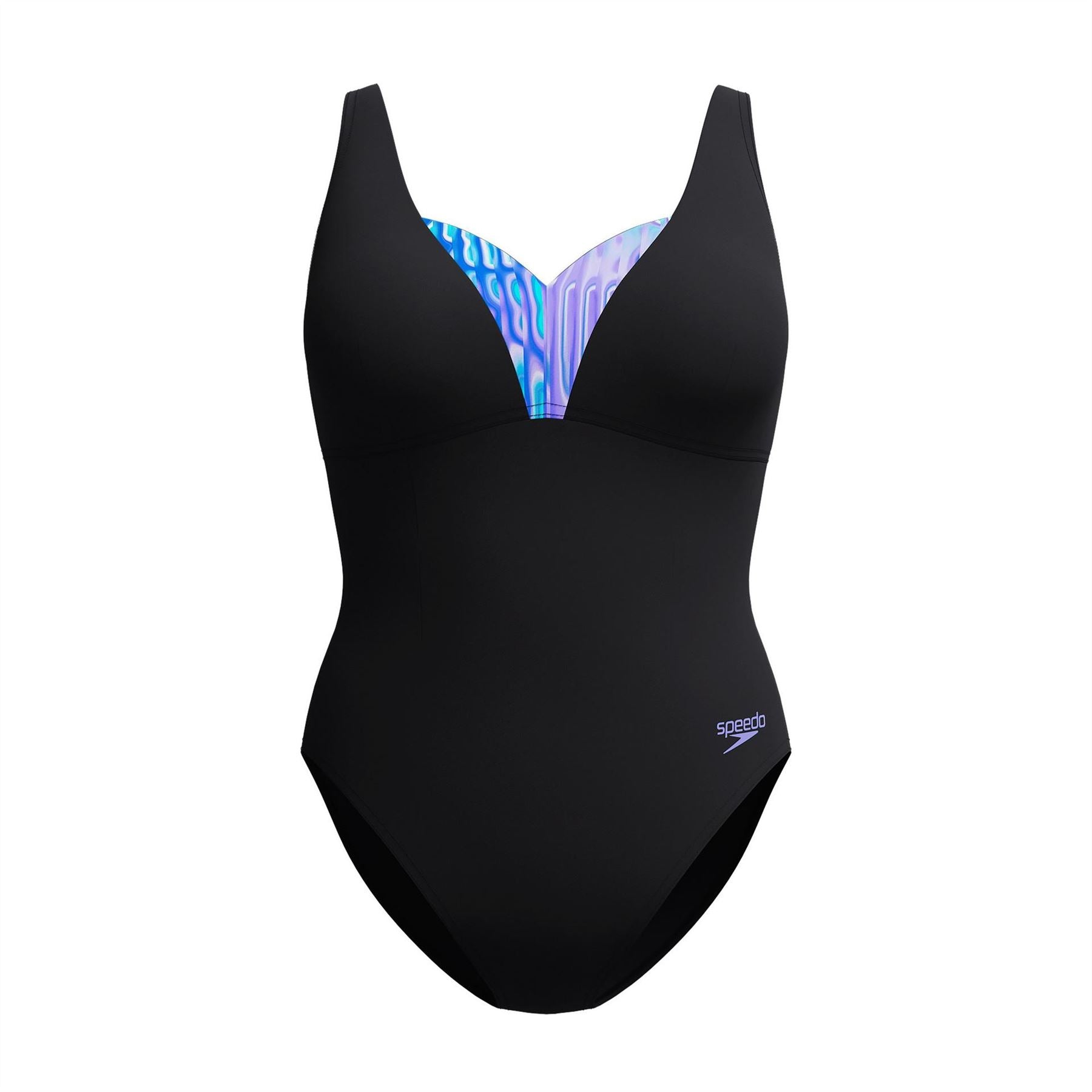 Speedo Pt Opusgem 1p