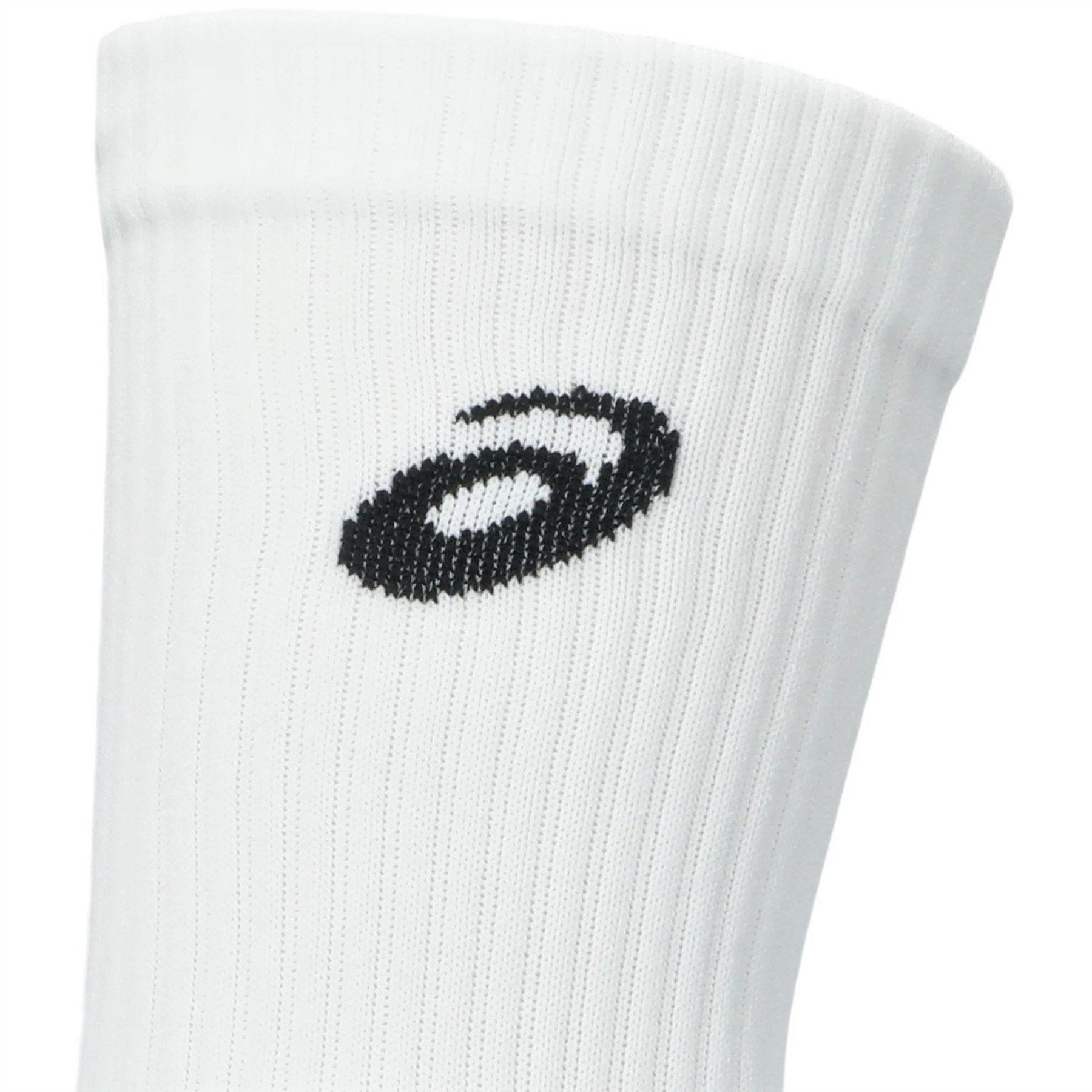 Asics Crew Socks
