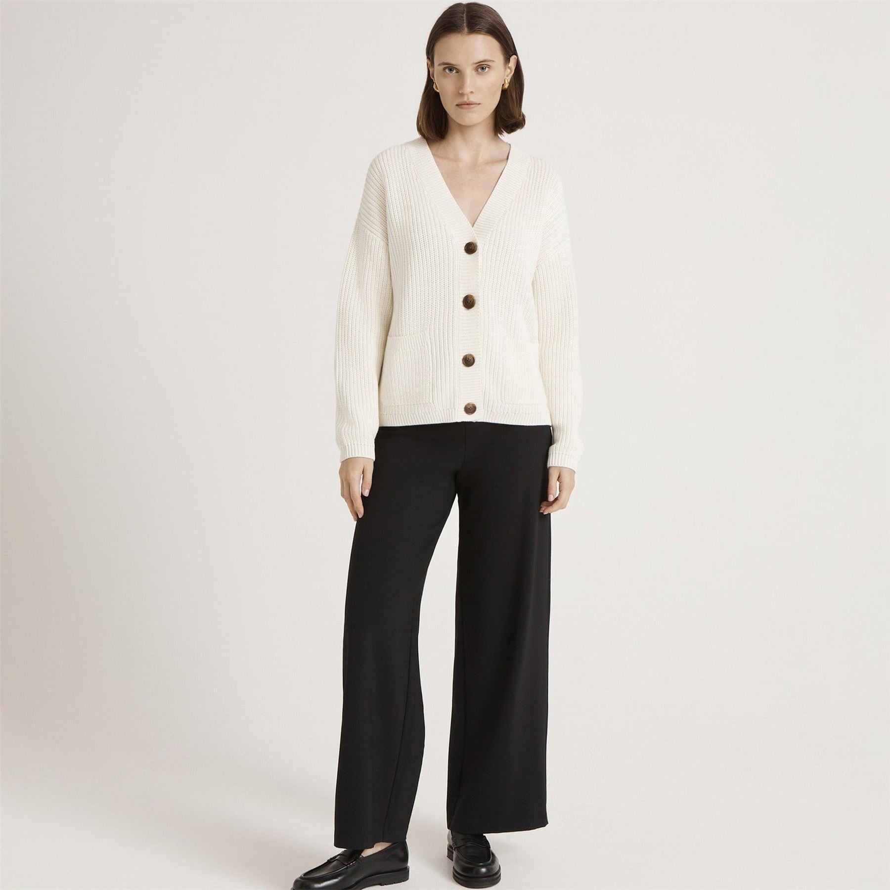 Finery Estella Cardi Ld61