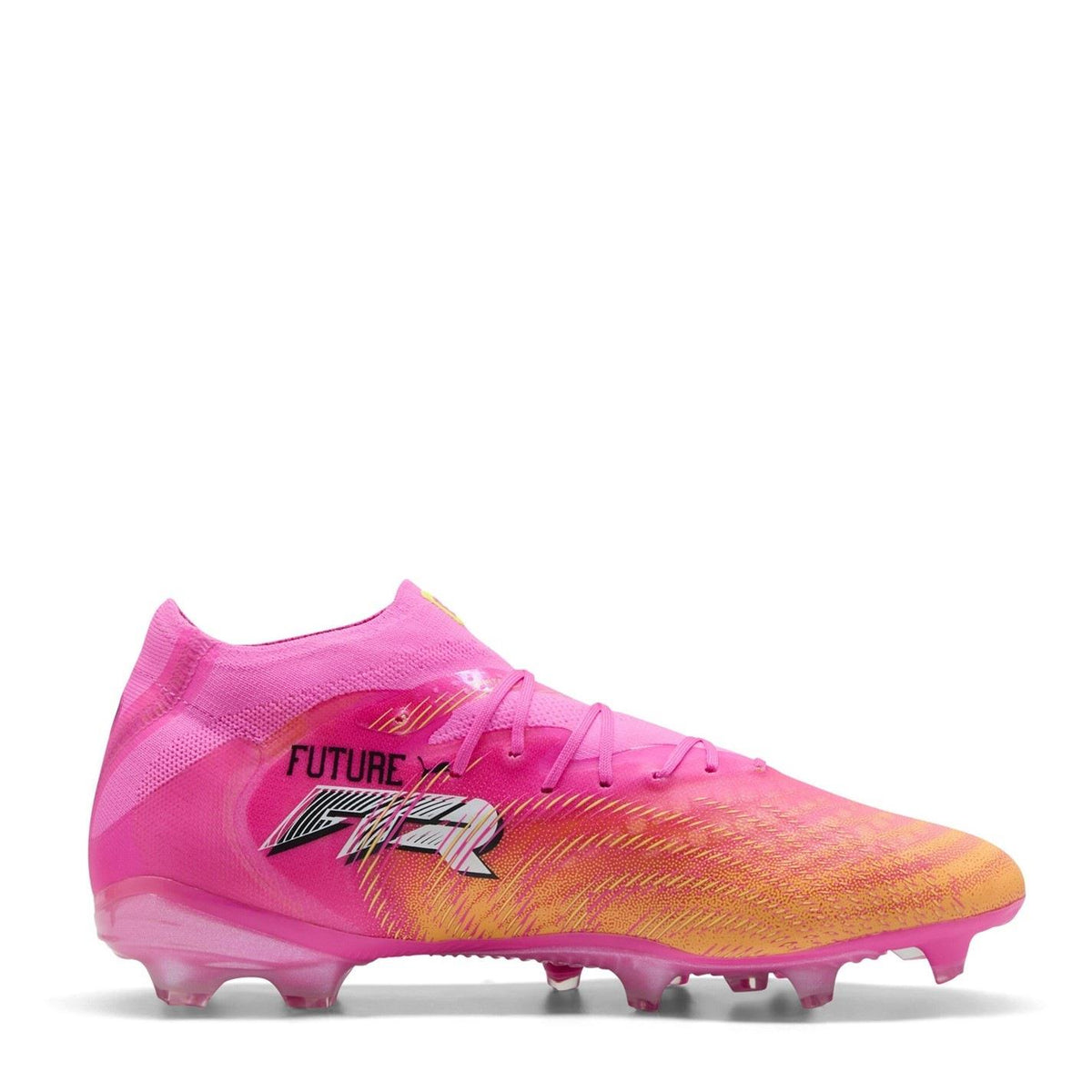 Puma Future 9 Pro Firm Ground Football Boots