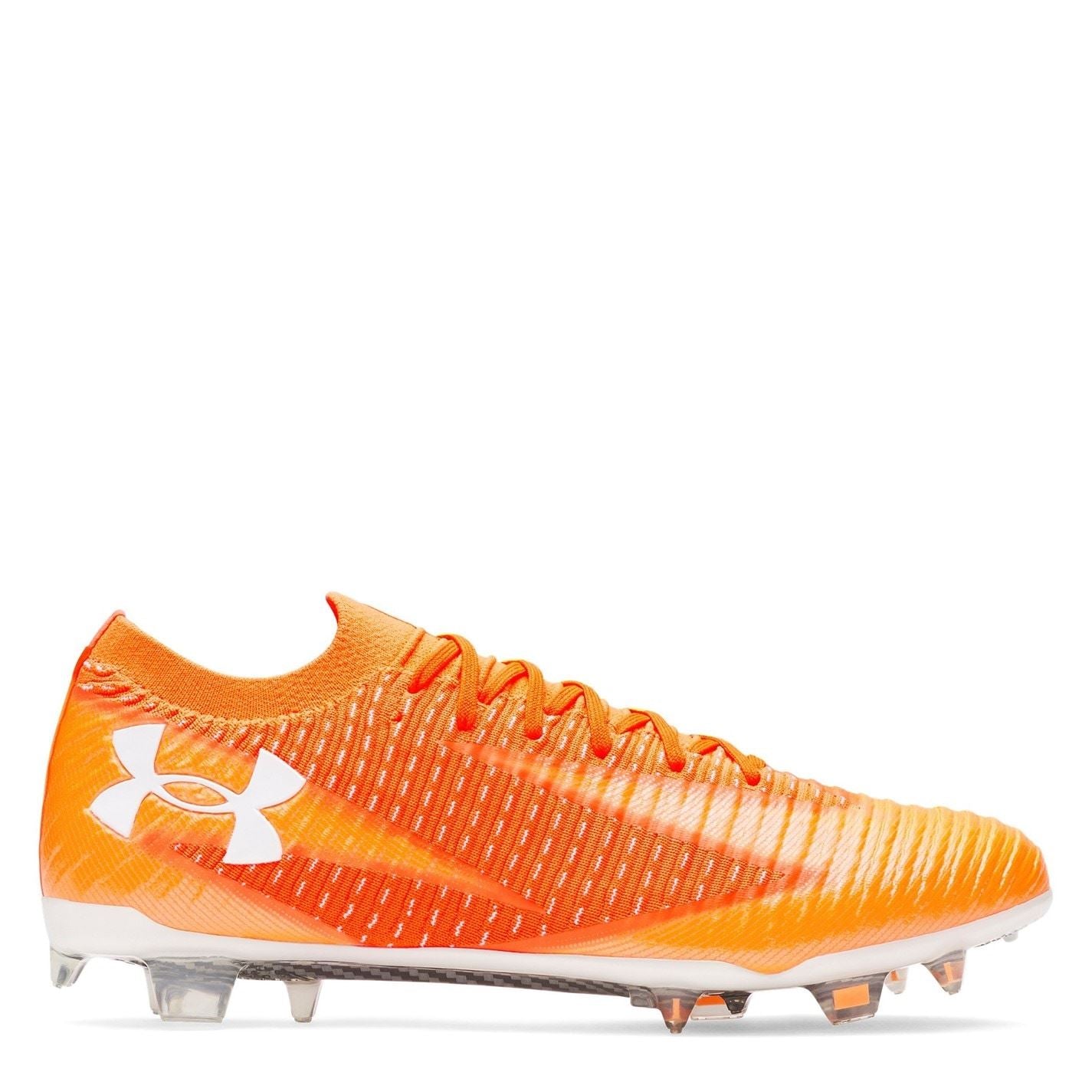Under Armour Shadow Elite 3 Firm Ground Football Boots