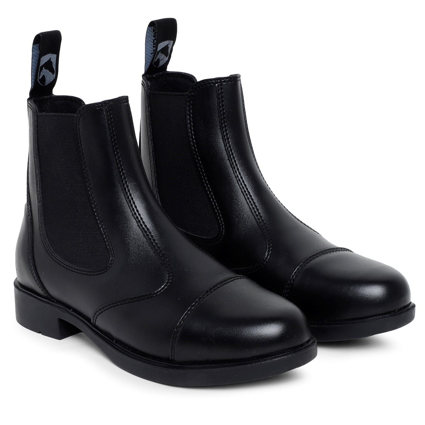 Requisite Aspen Boots Junior