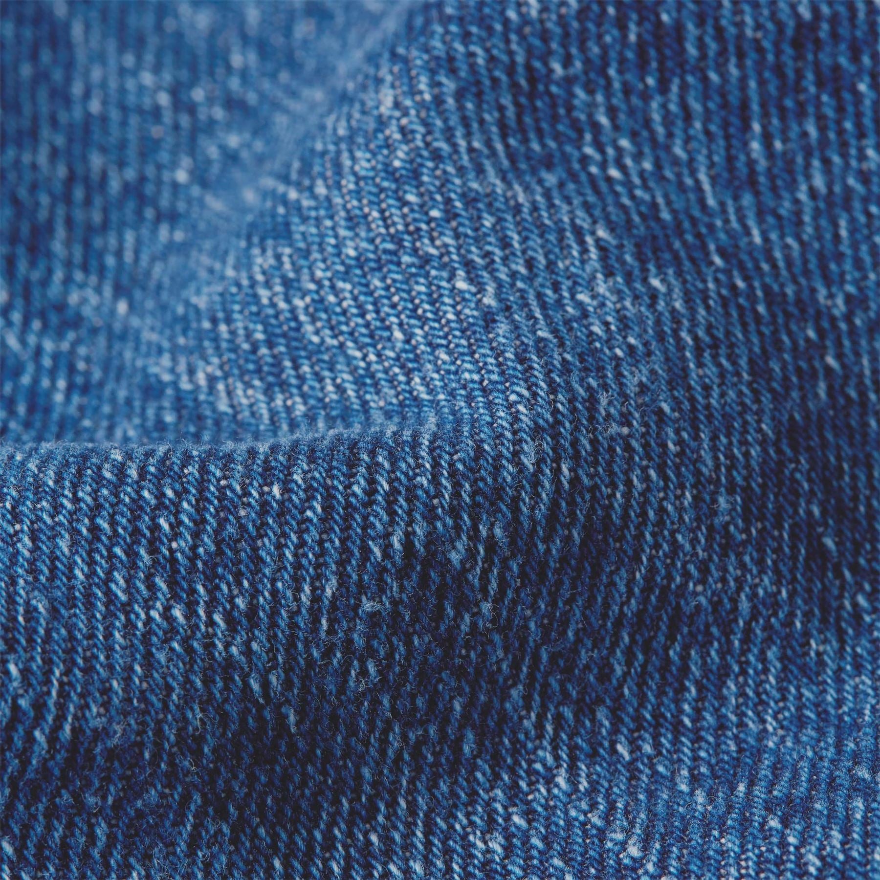 G Star Overshirt