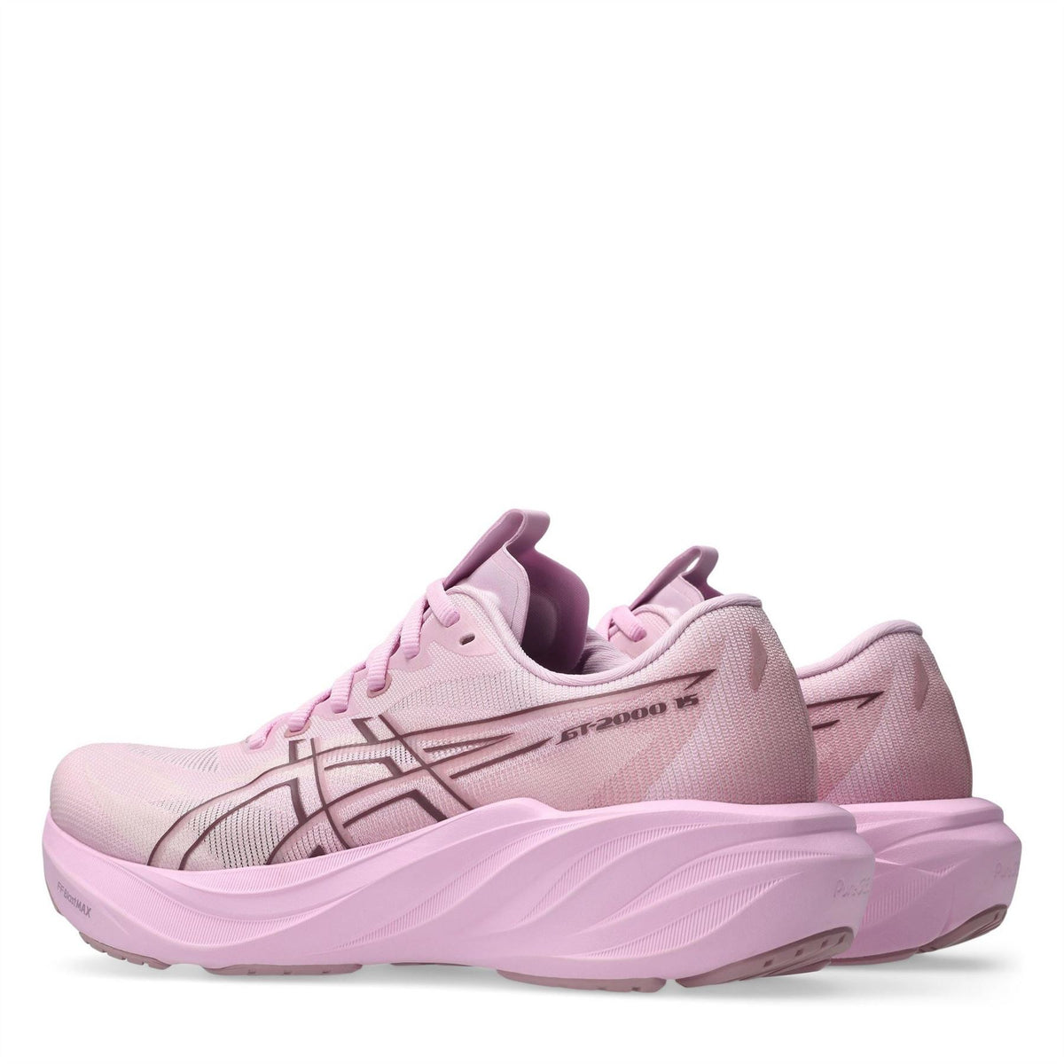 Asics Gt 2000 15 Road Running Shoes