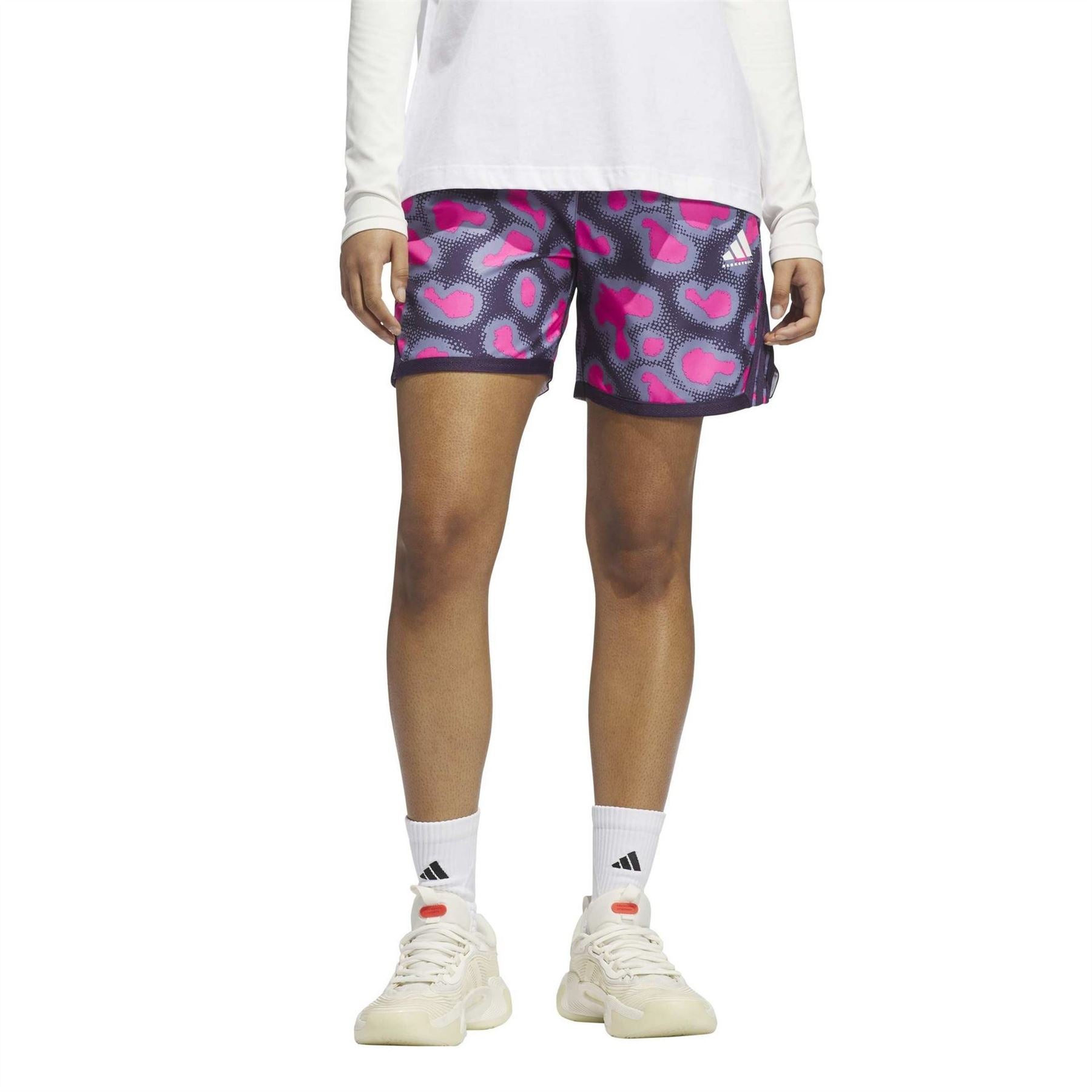 adidas Crazylite Aop